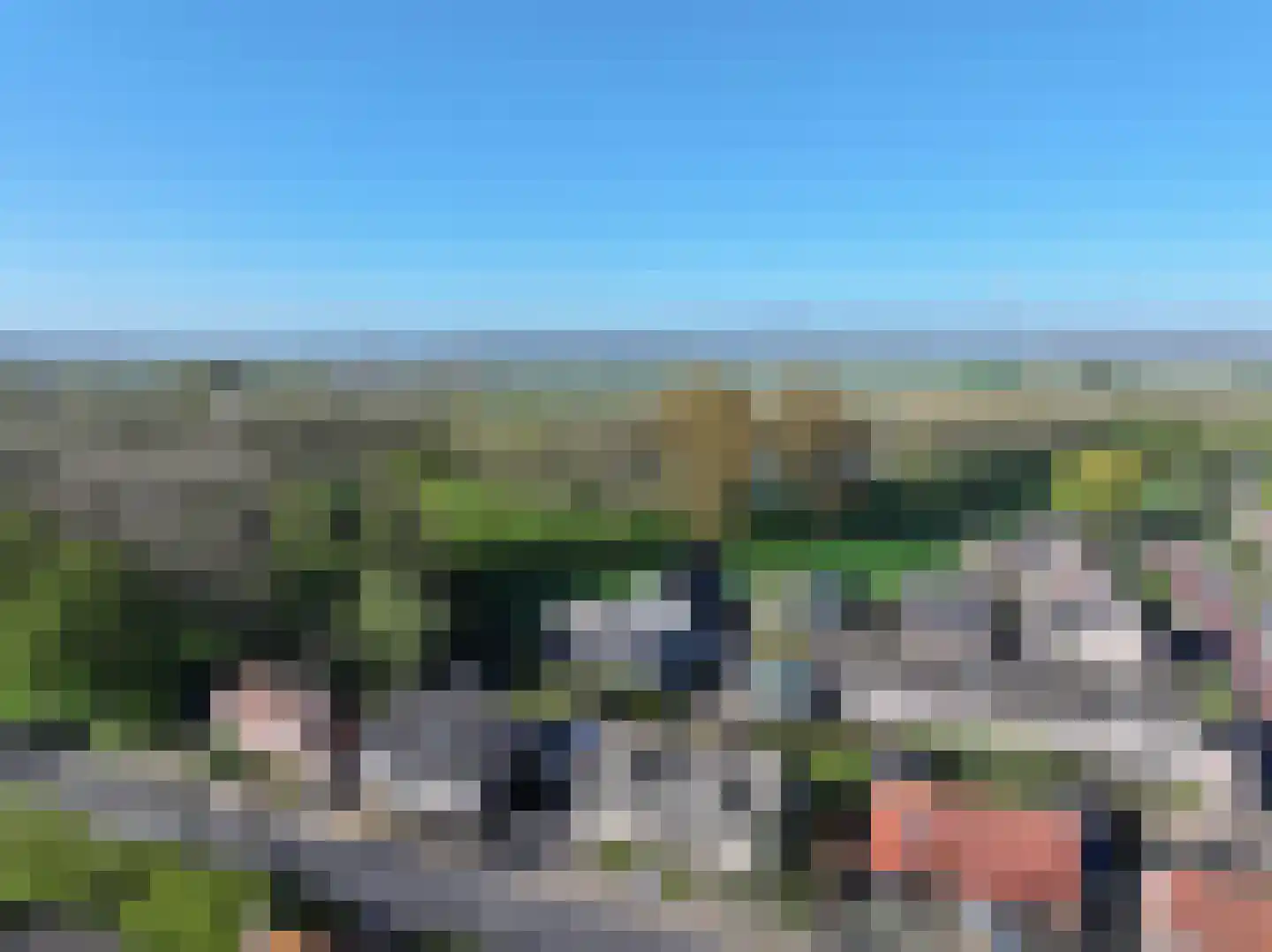 Nieuwstraat 40 Sluis thumbnail 42