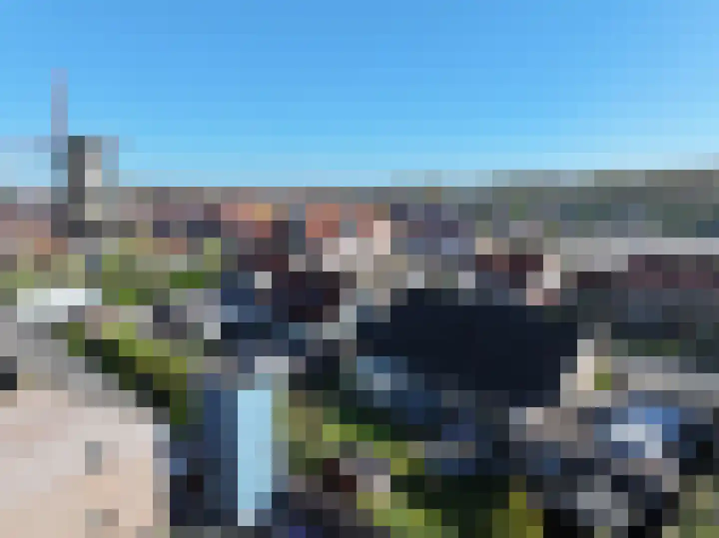 Nieuwstraat 40 Sluis thumbnail 43