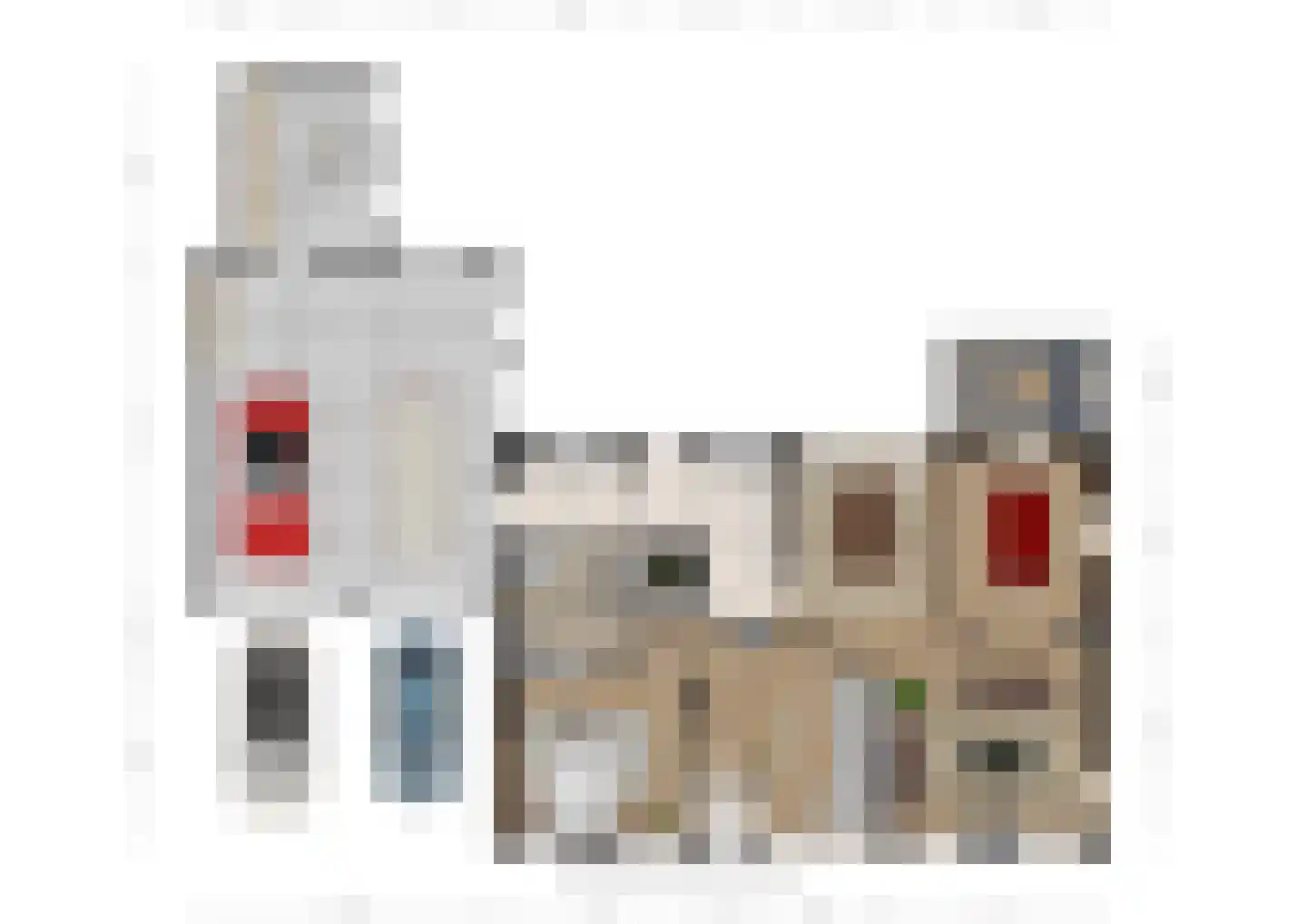 Nieuwstraat 40 Sluis thumbnail 44
