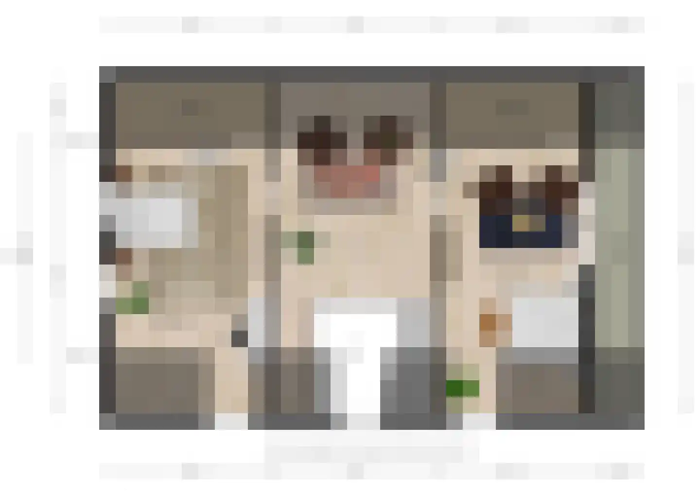 Nieuwstraat 40 Sluis thumbnail 45