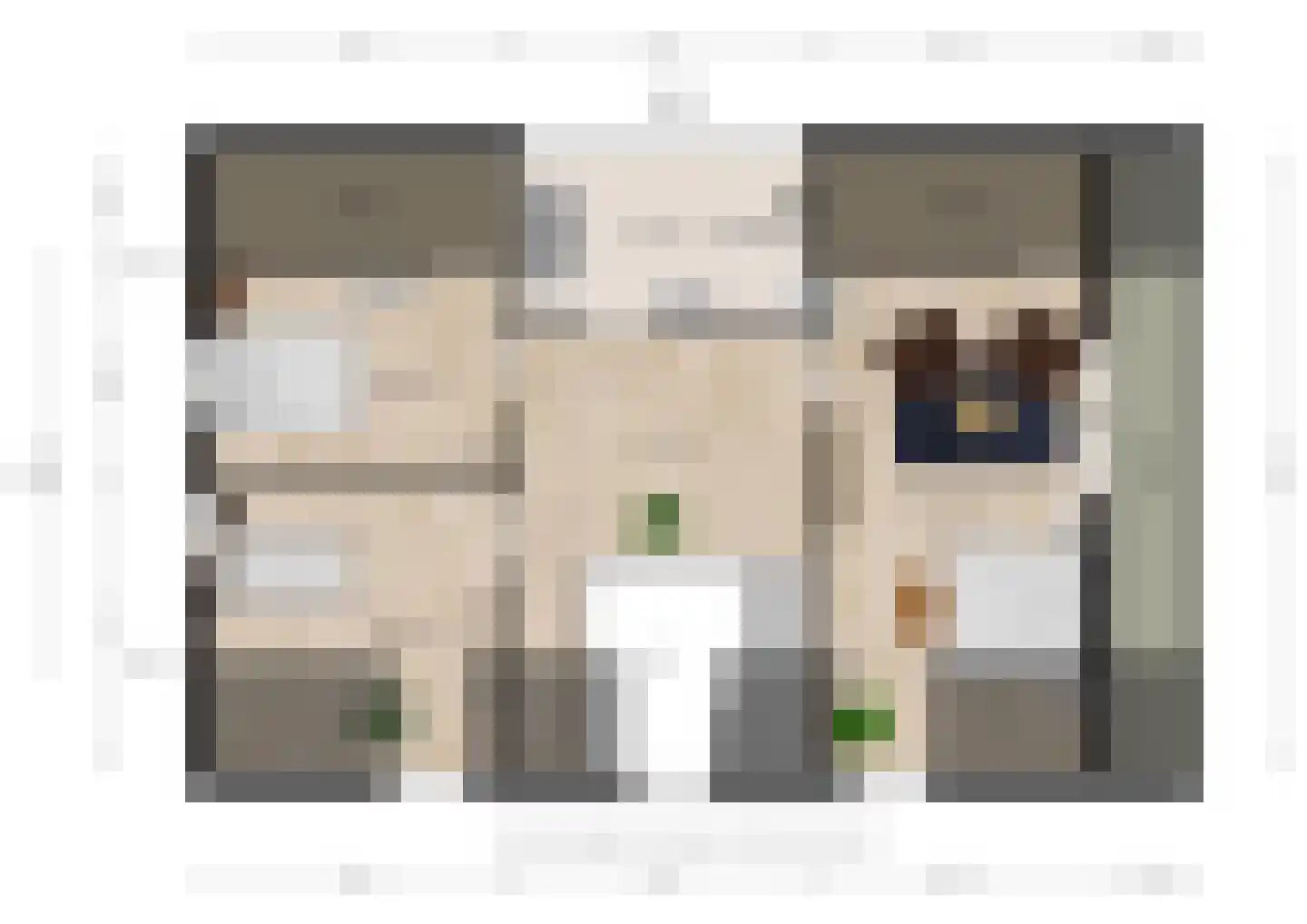 Nieuwstraat 40 Sluis thumbnail 46