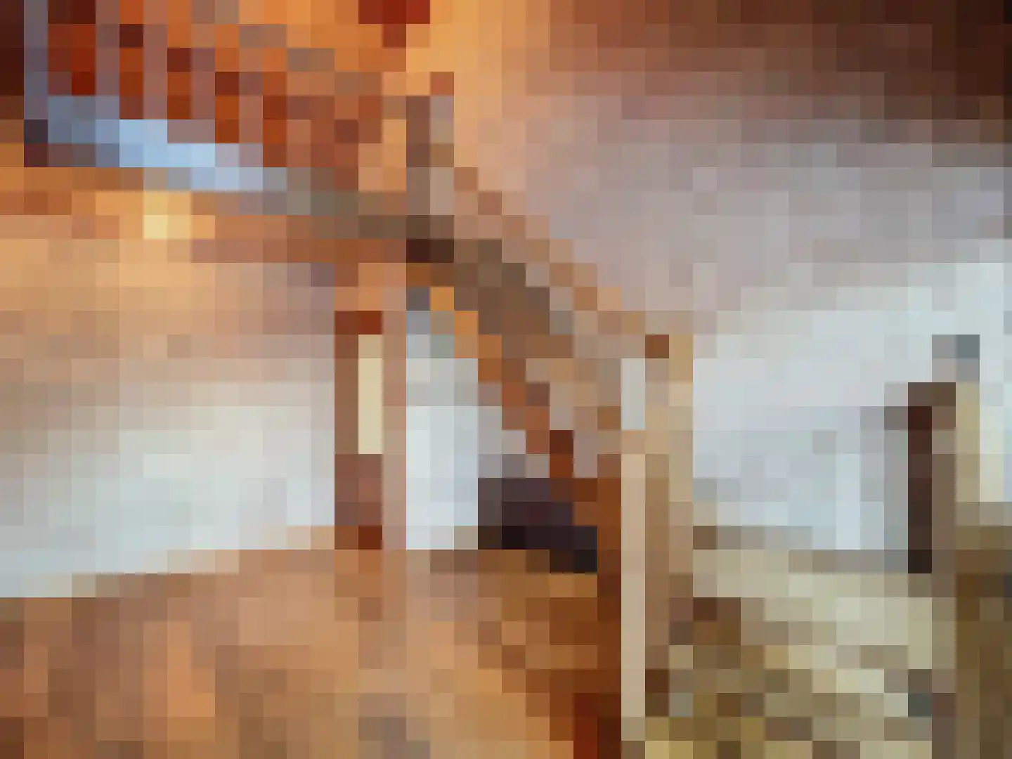 Nieuwstraat 40 Sluis thumbnail 5