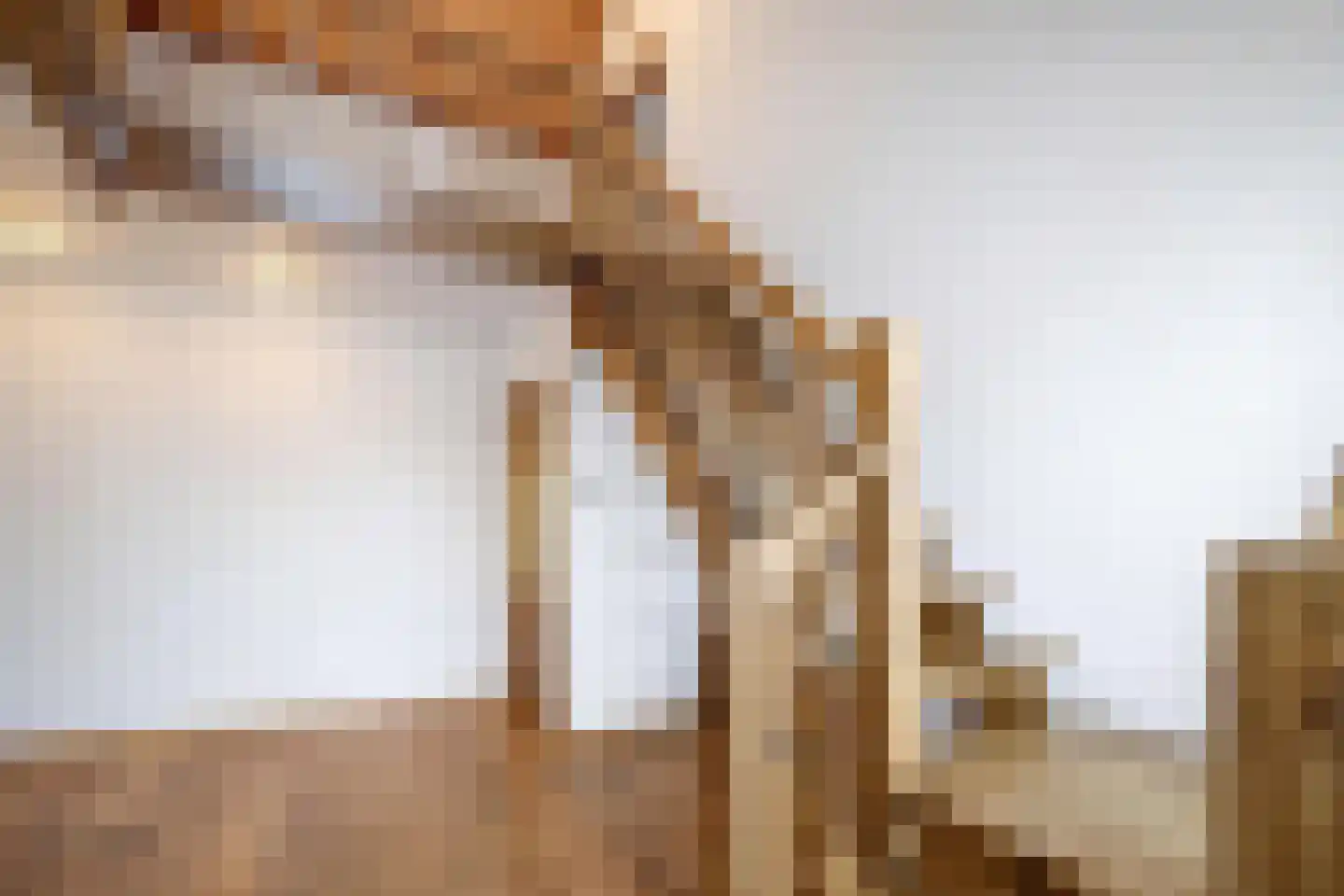 Nieuwstraat 40 Sluis thumbnail 6