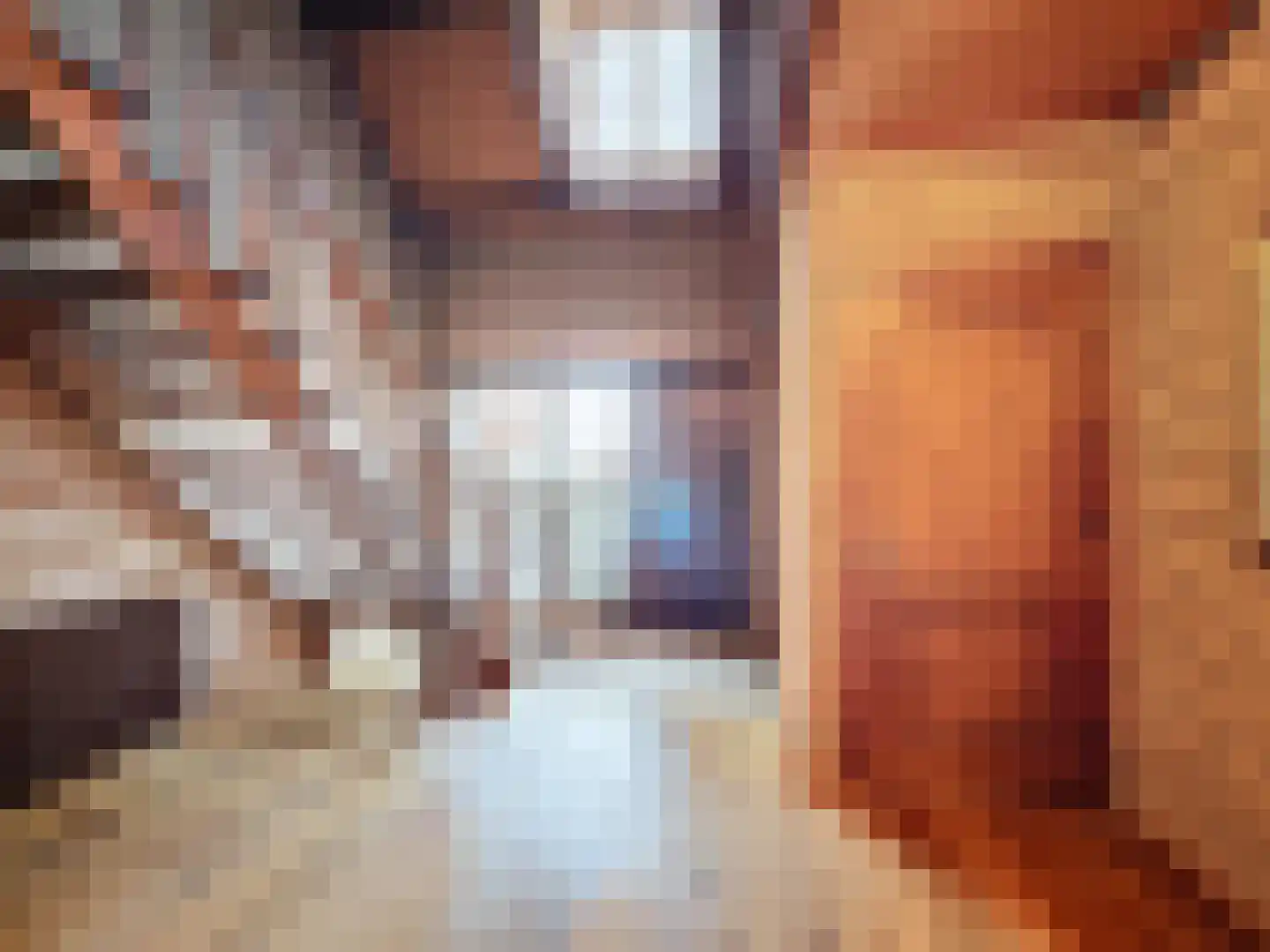 Nieuwstraat 40 Sluis thumbnail 7