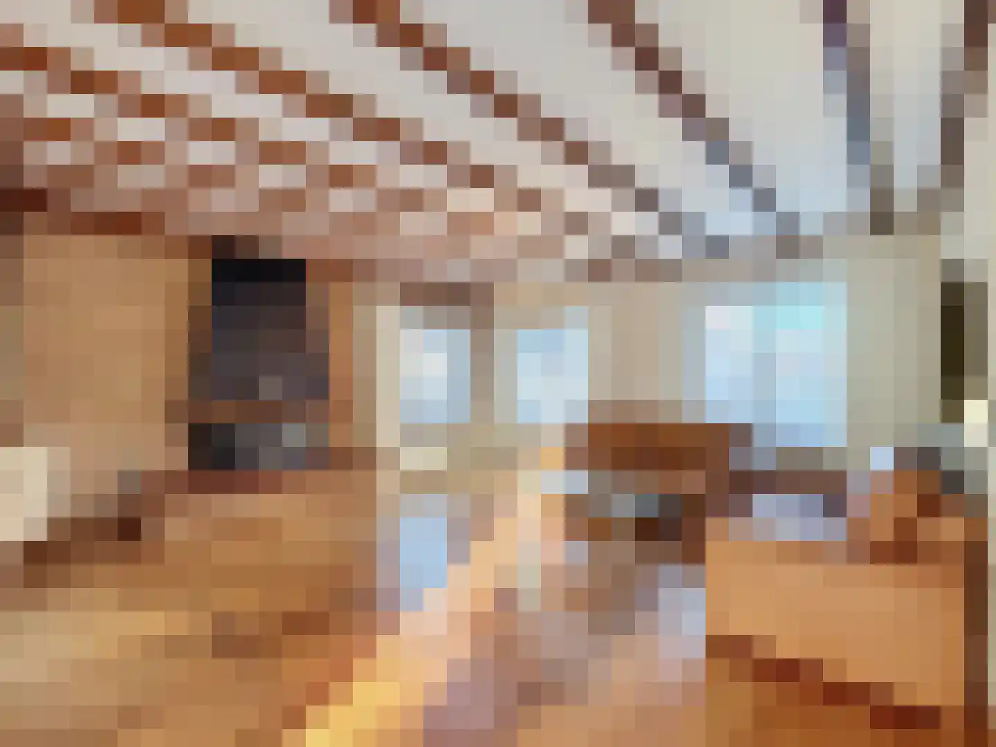 Nieuwstraat 40 Sluis thumbnail 8
