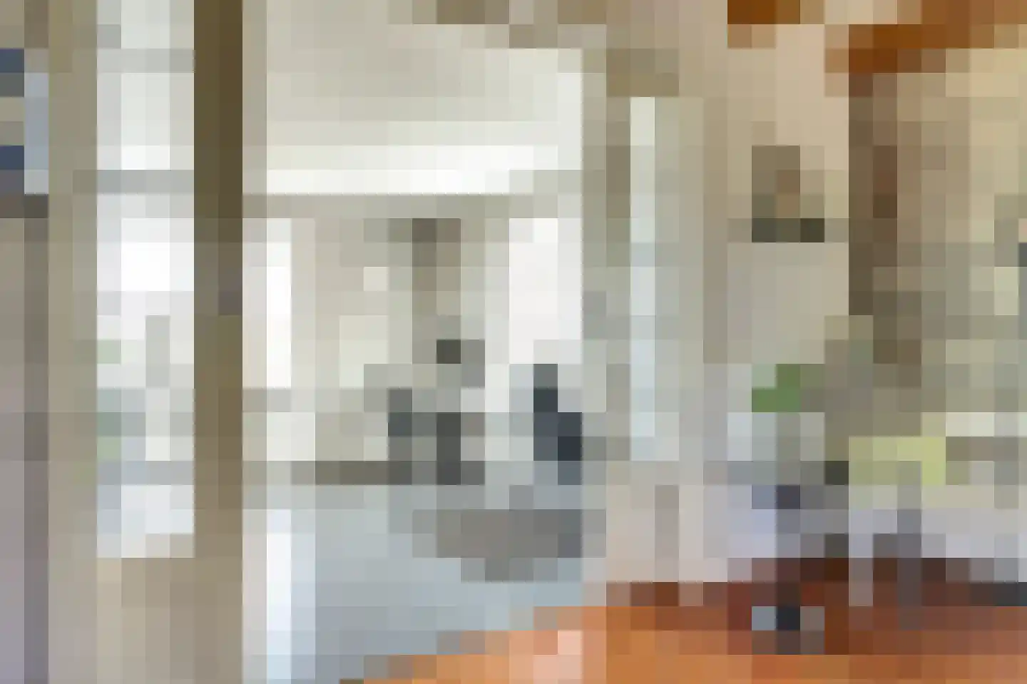Nieuwstraat 40 Wervershoof thumbnail 10