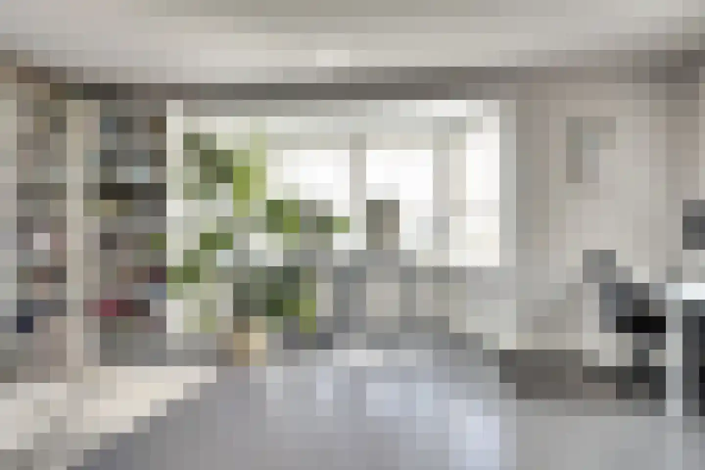 Nieuwstraat 40 Wervershoof thumbnail 11