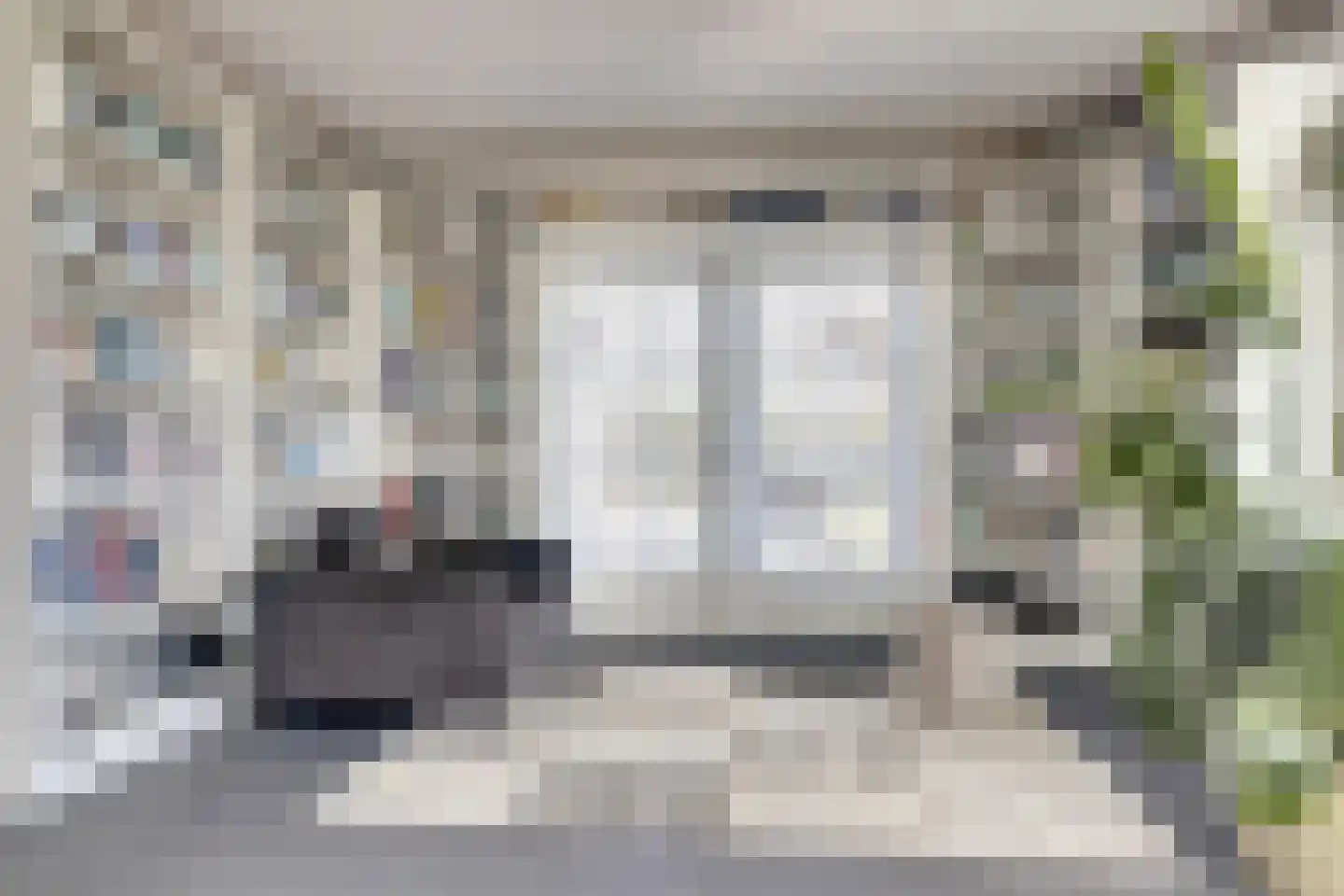 Nieuwstraat 40 Wervershoof thumbnail 12