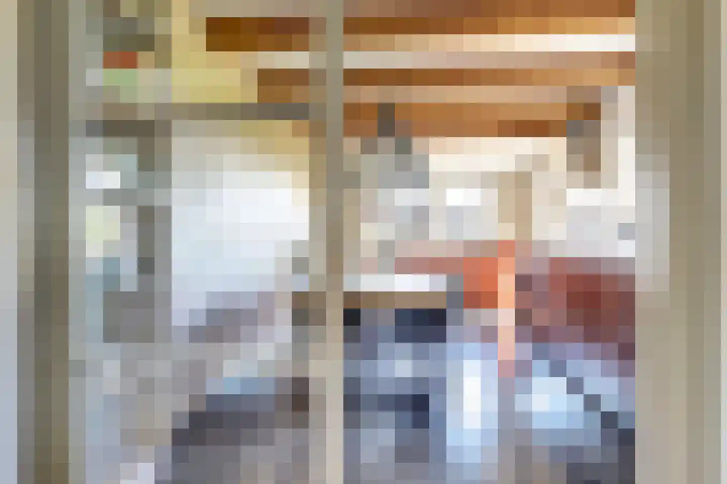 Nieuwstraat 40 Wervershoof thumbnail 13