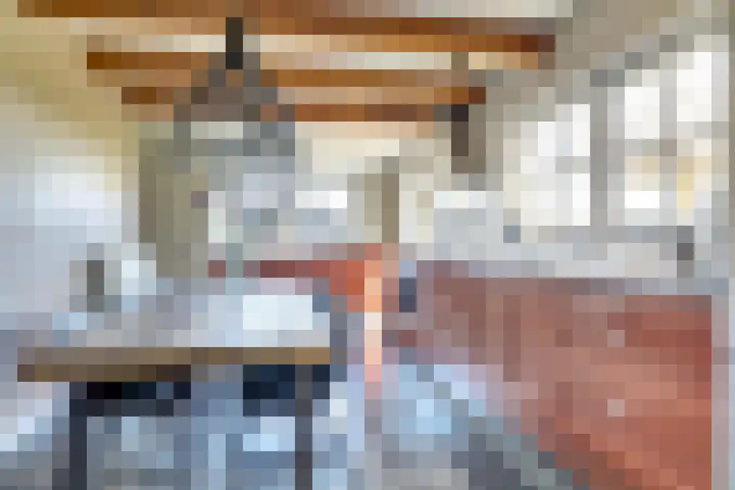Nieuwstraat 40 Wervershoof thumbnail 14
