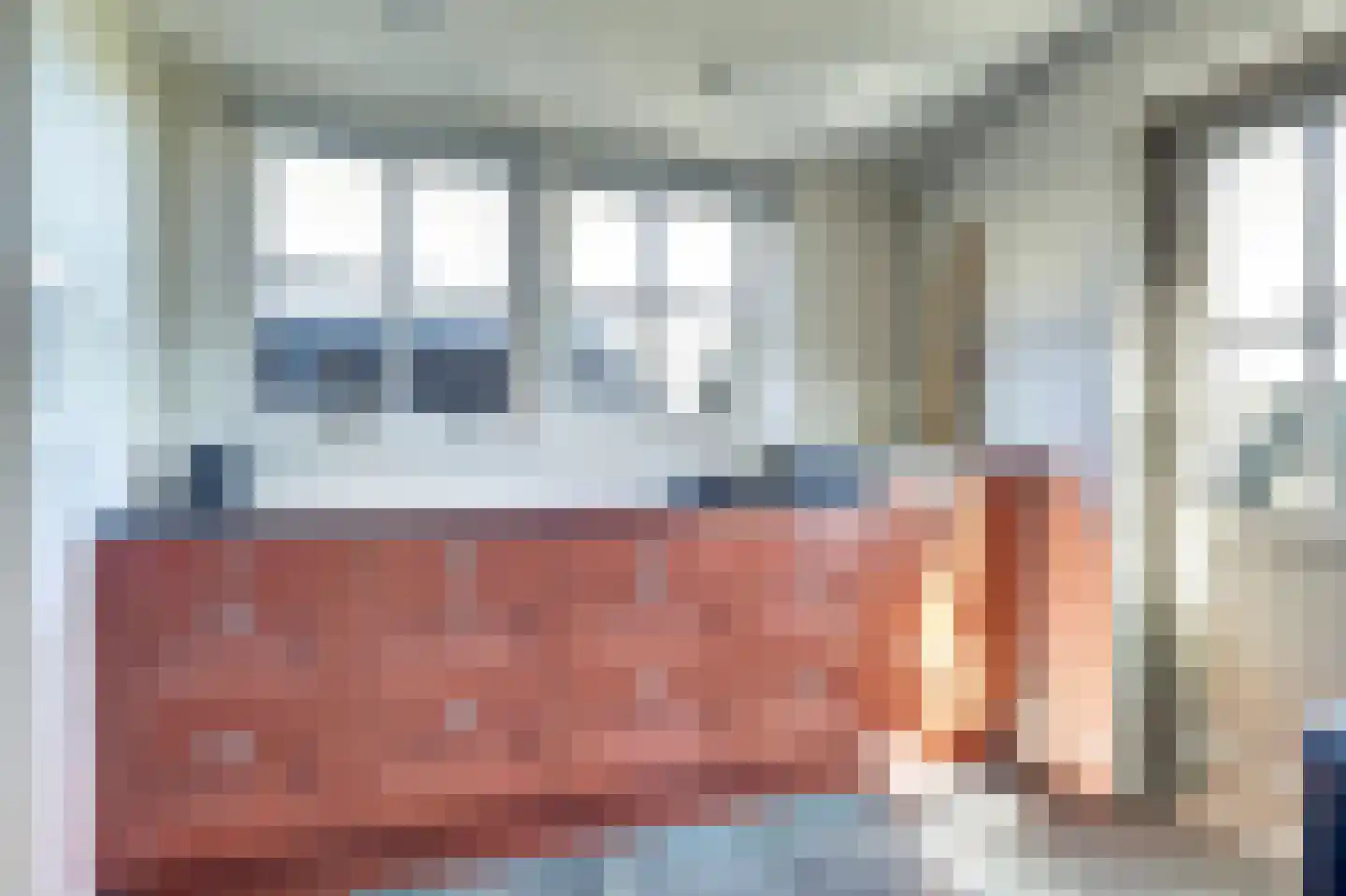 Nieuwstraat 40 Wervershoof thumbnail 15