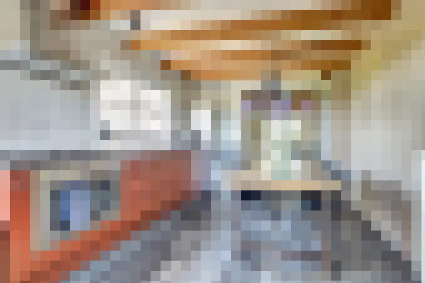 Nieuwstraat 40 Wervershoof thumbnail 16