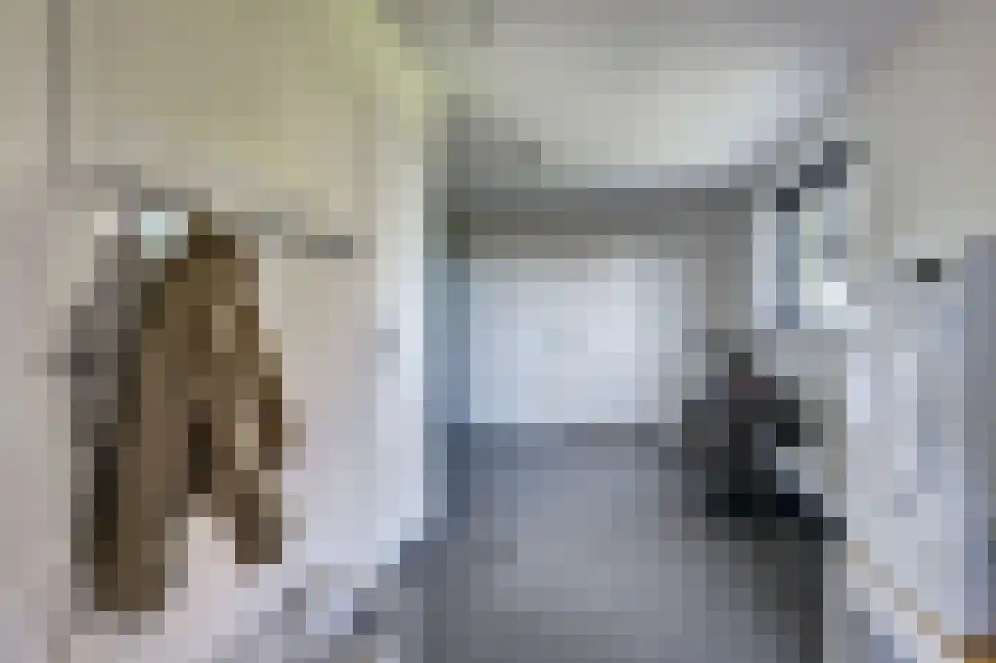 Nieuwstraat 40 Wervershoof thumbnail 17