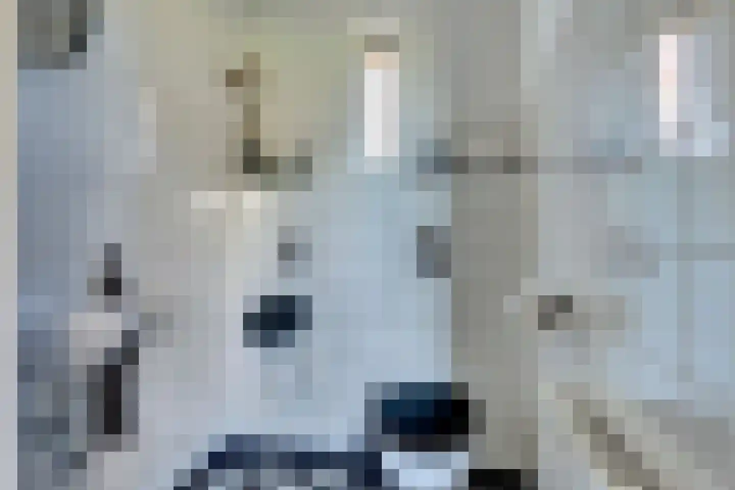 Nieuwstraat 40 Wervershoof thumbnail 18