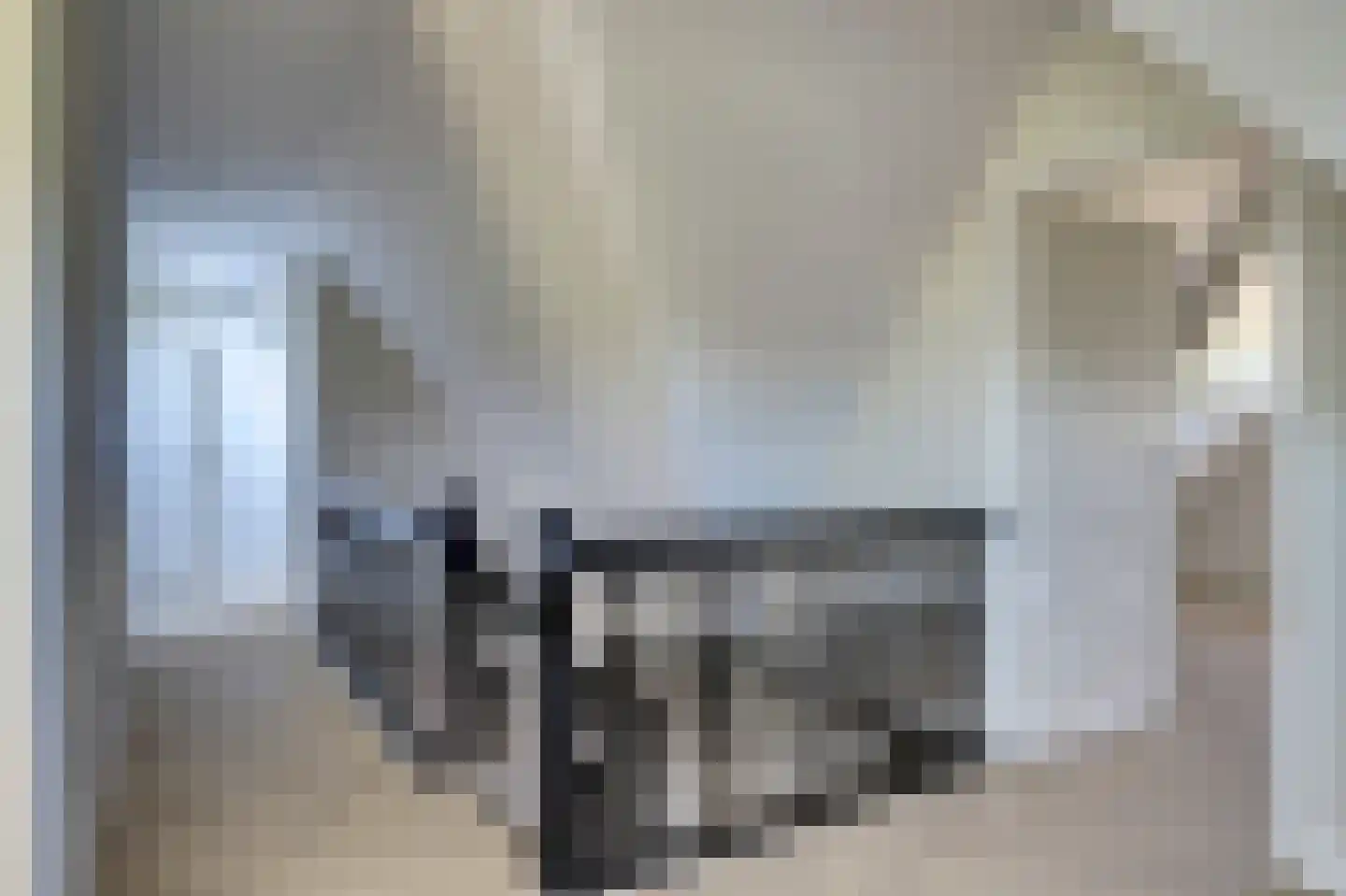 Nieuwstraat 40 Wervershoof thumbnail 20