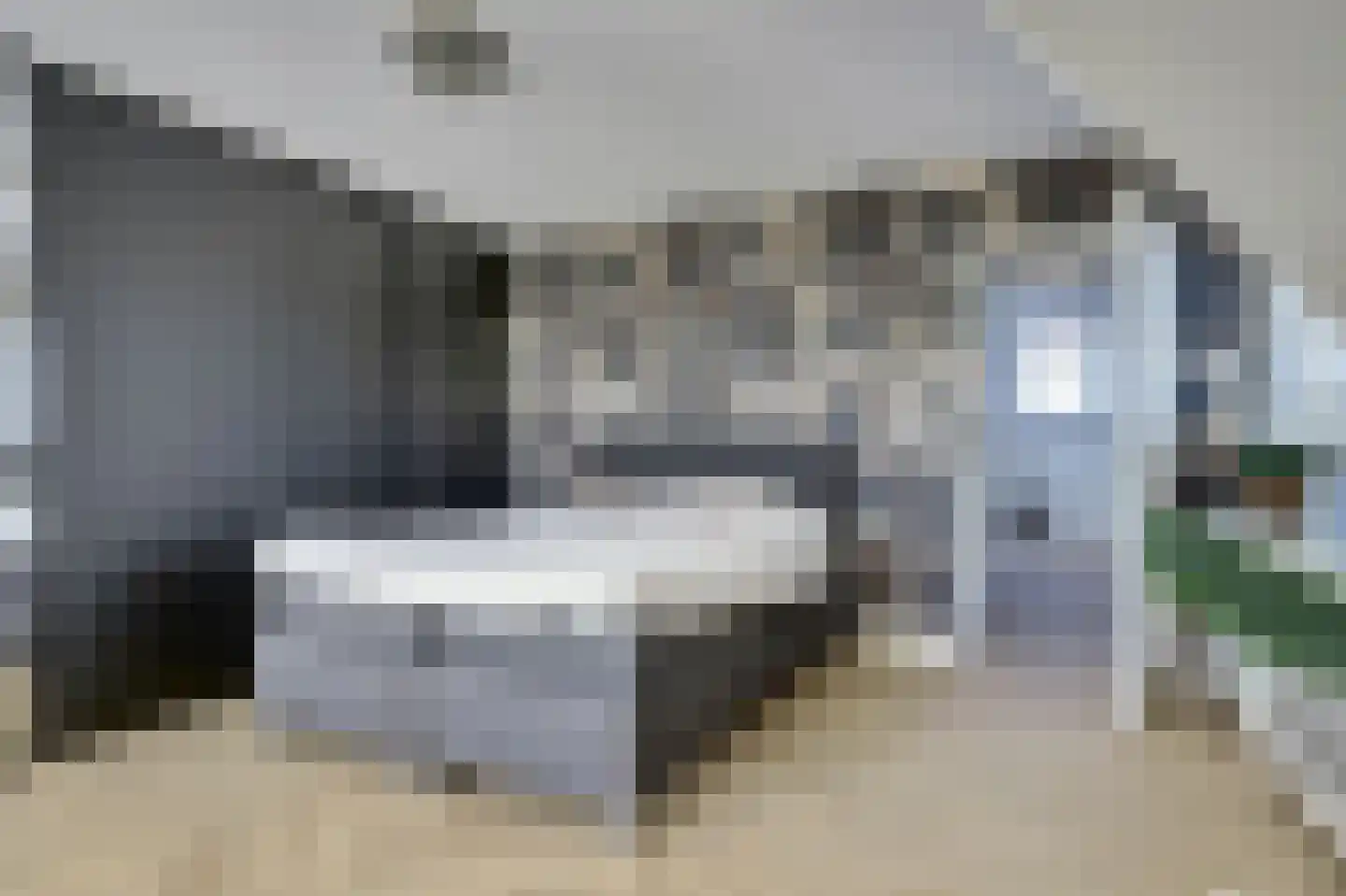 Nieuwstraat 40 Wervershoof thumbnail 22