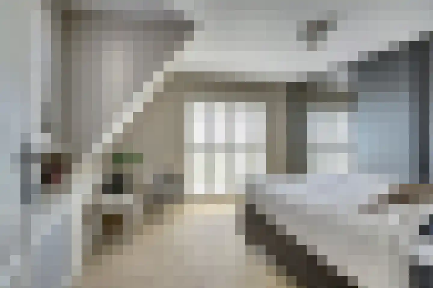 Nieuwstraat 40 Wervershoof thumbnail 23