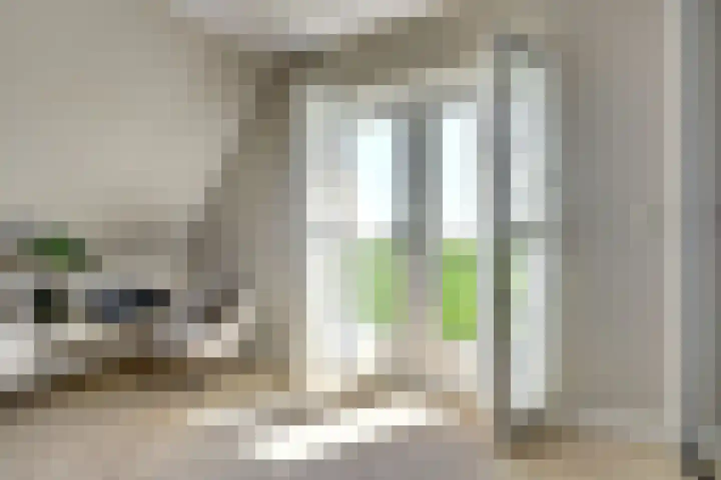 Nieuwstraat 40 Wervershoof thumbnail 24