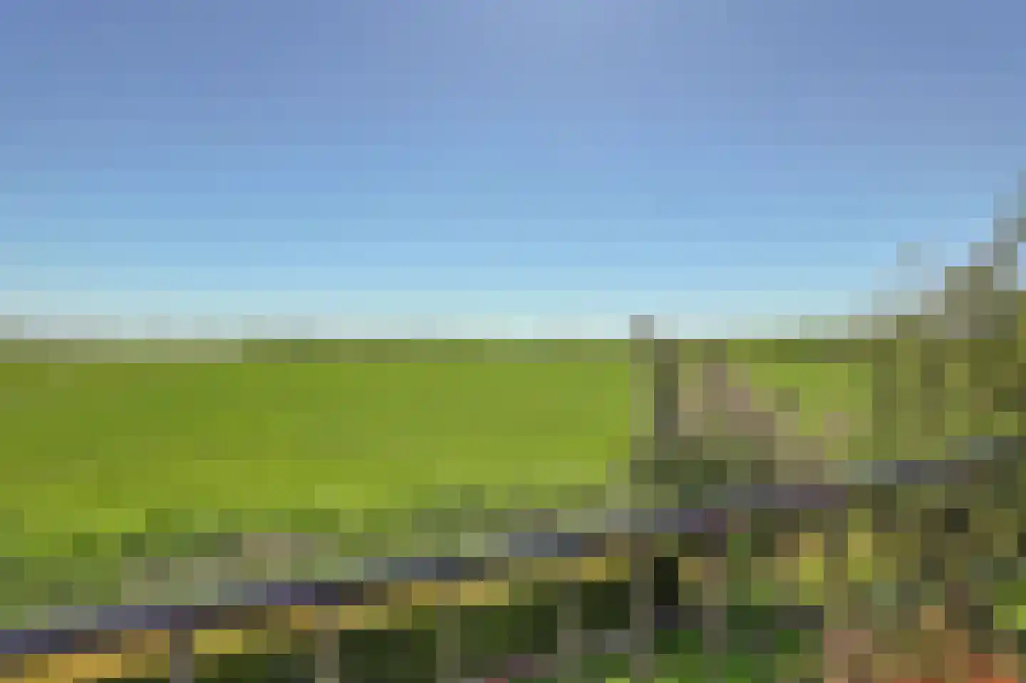Nieuwstraat 40 Wervershoof thumbnail 25