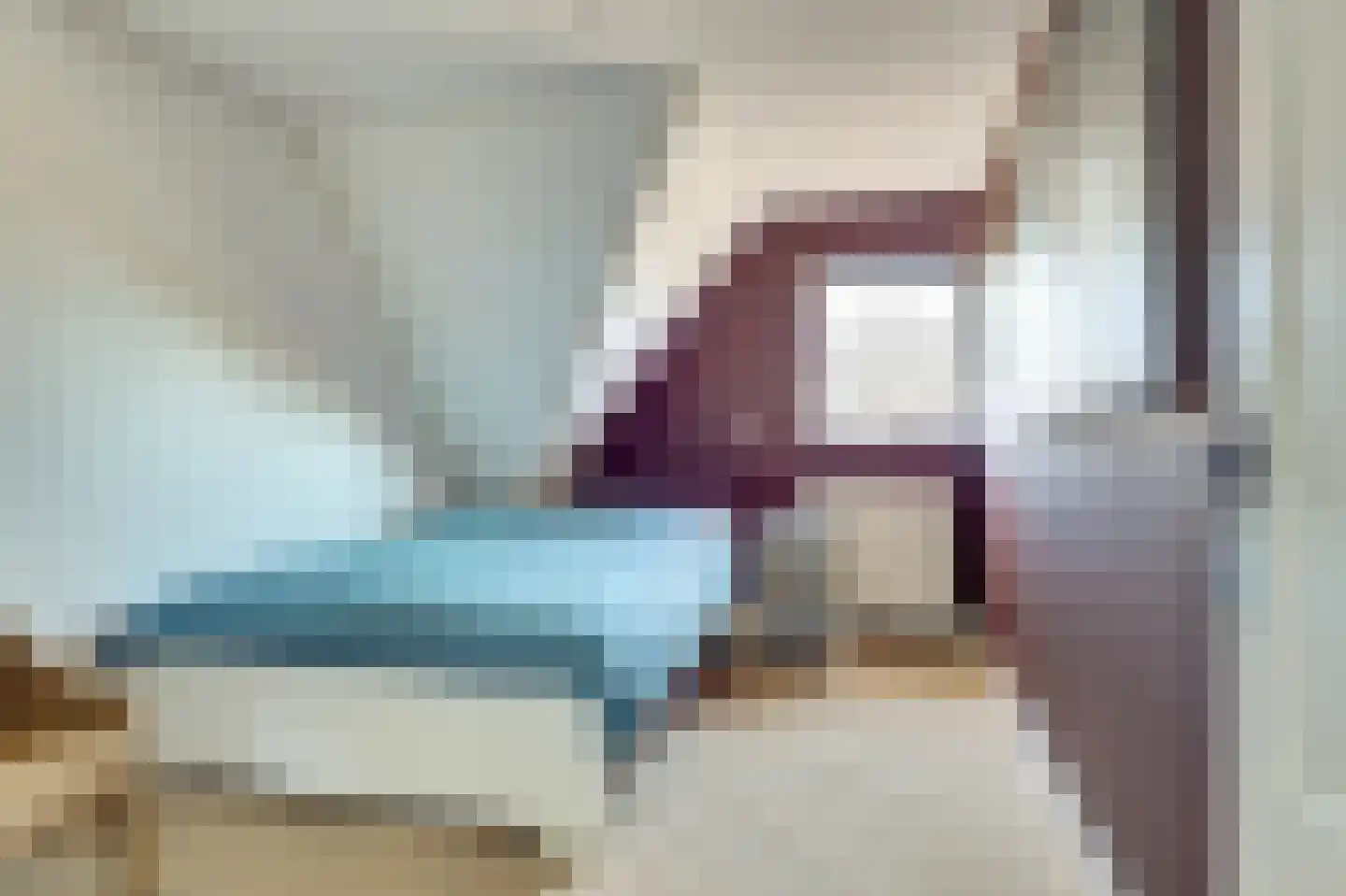 Nieuwstraat 40 Wervershoof thumbnail 26