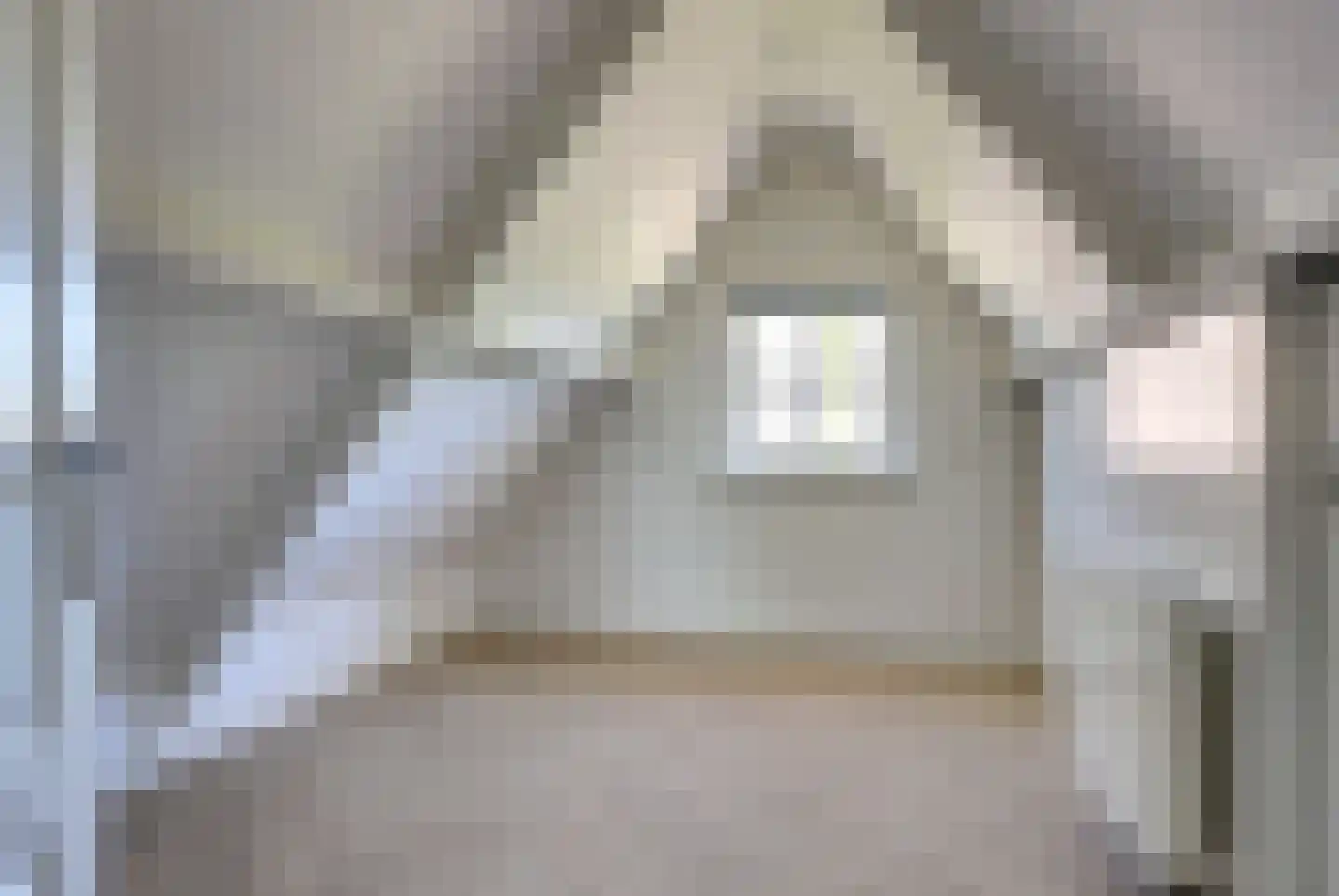Nieuwstraat 40 Wervershoof thumbnail 27