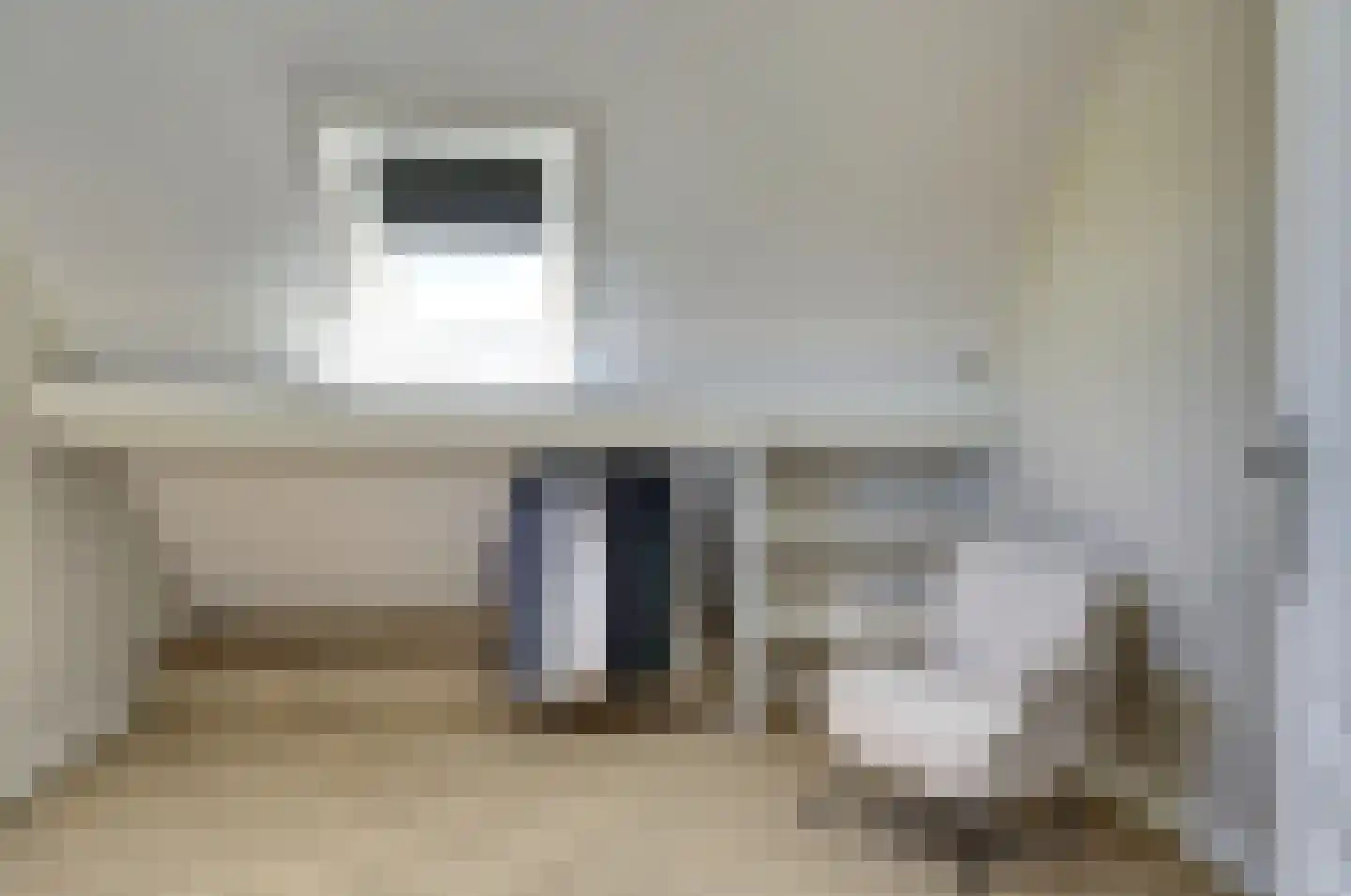 Nieuwstraat 40 Wervershoof thumbnail 28