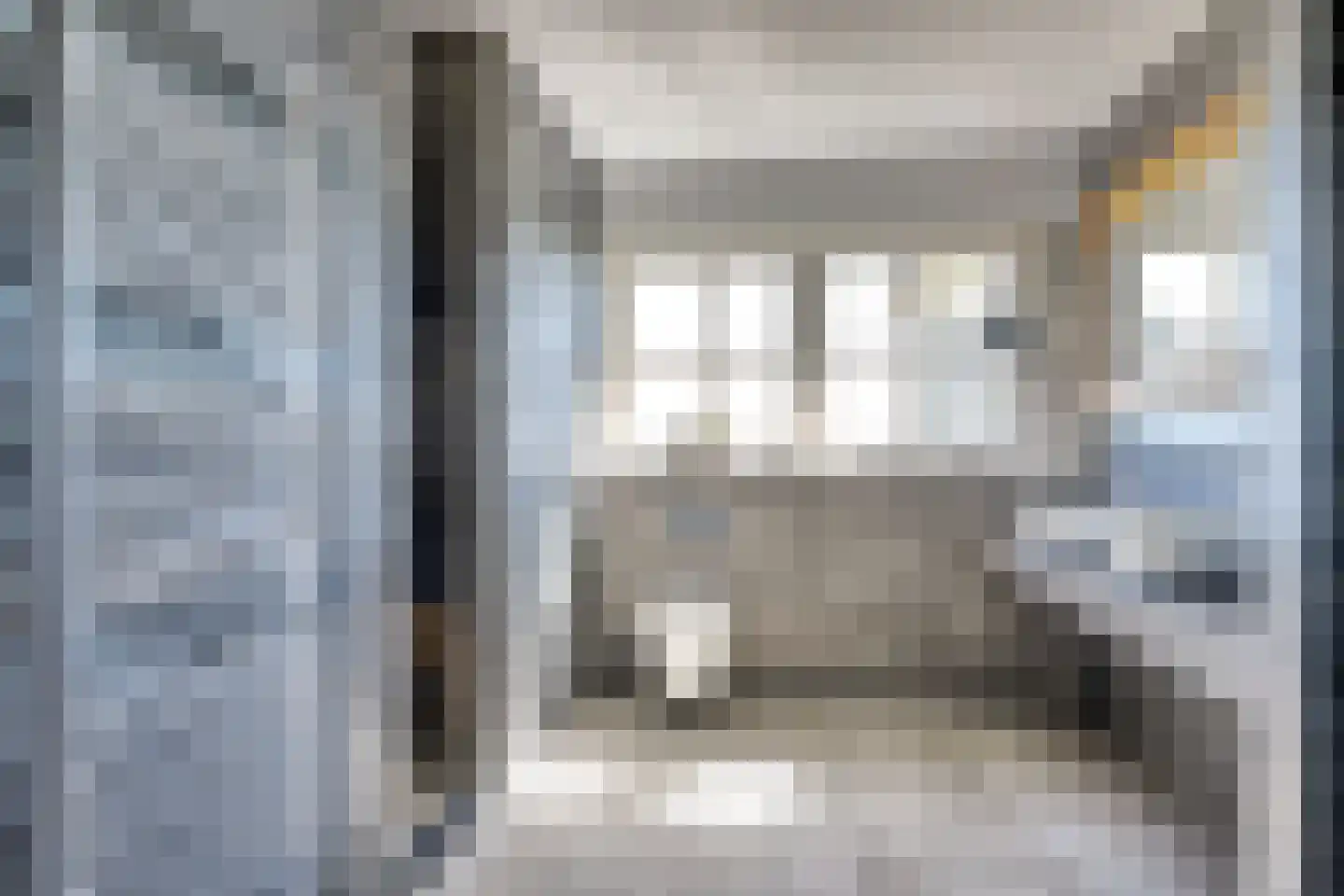 Nieuwstraat 40 Wervershoof thumbnail 29