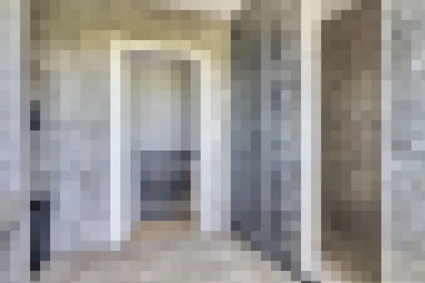 Nieuwstraat 40 Wervershoof thumbnail 30