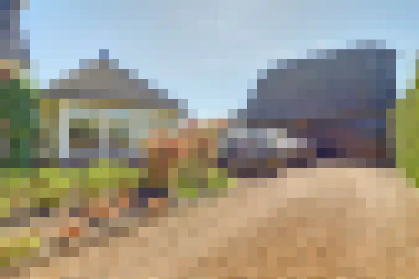 Nieuwstraat 40 Wervershoof thumbnail 33