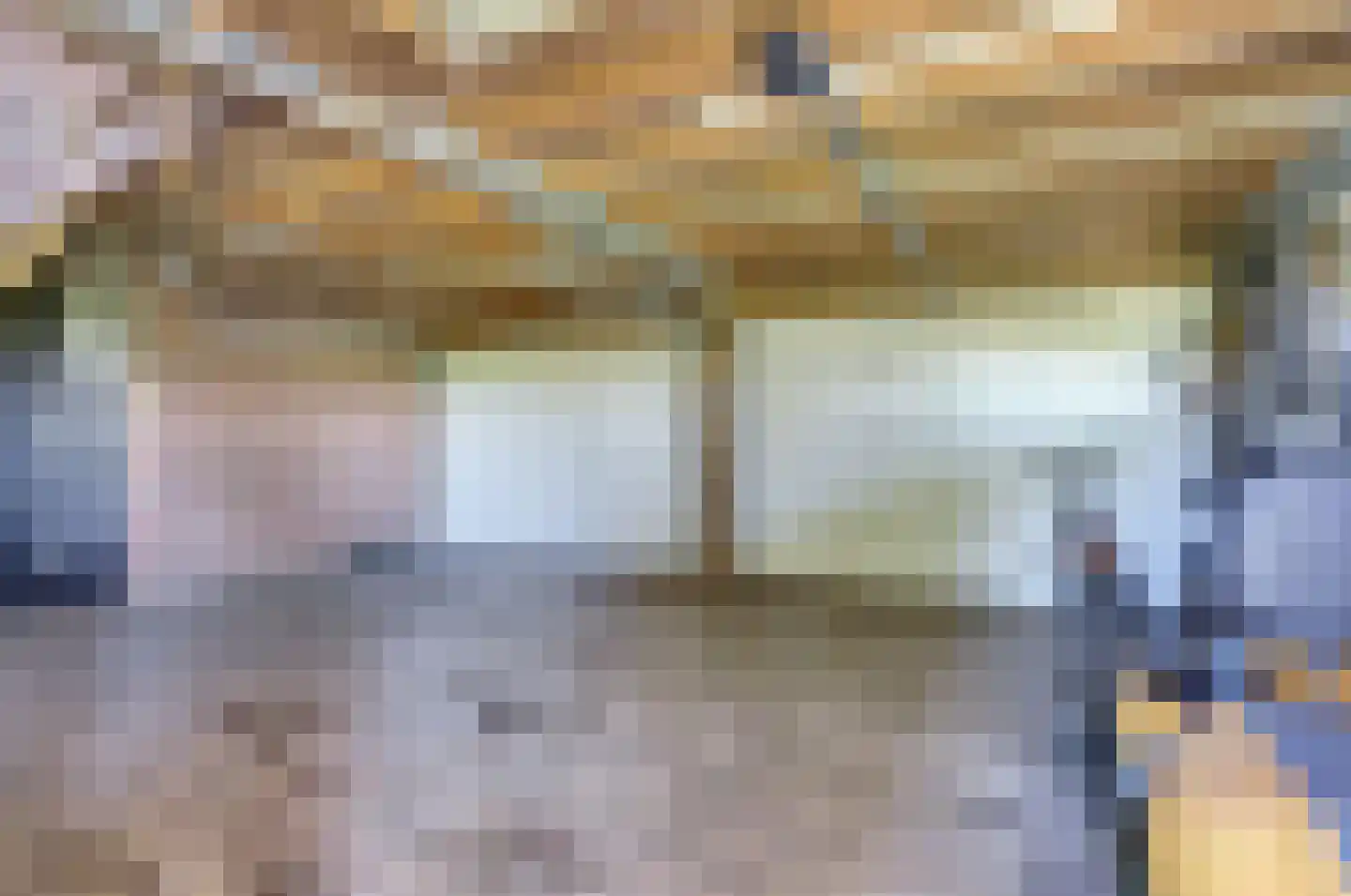 Nieuwstraat 40 Wervershoof thumbnail 34
