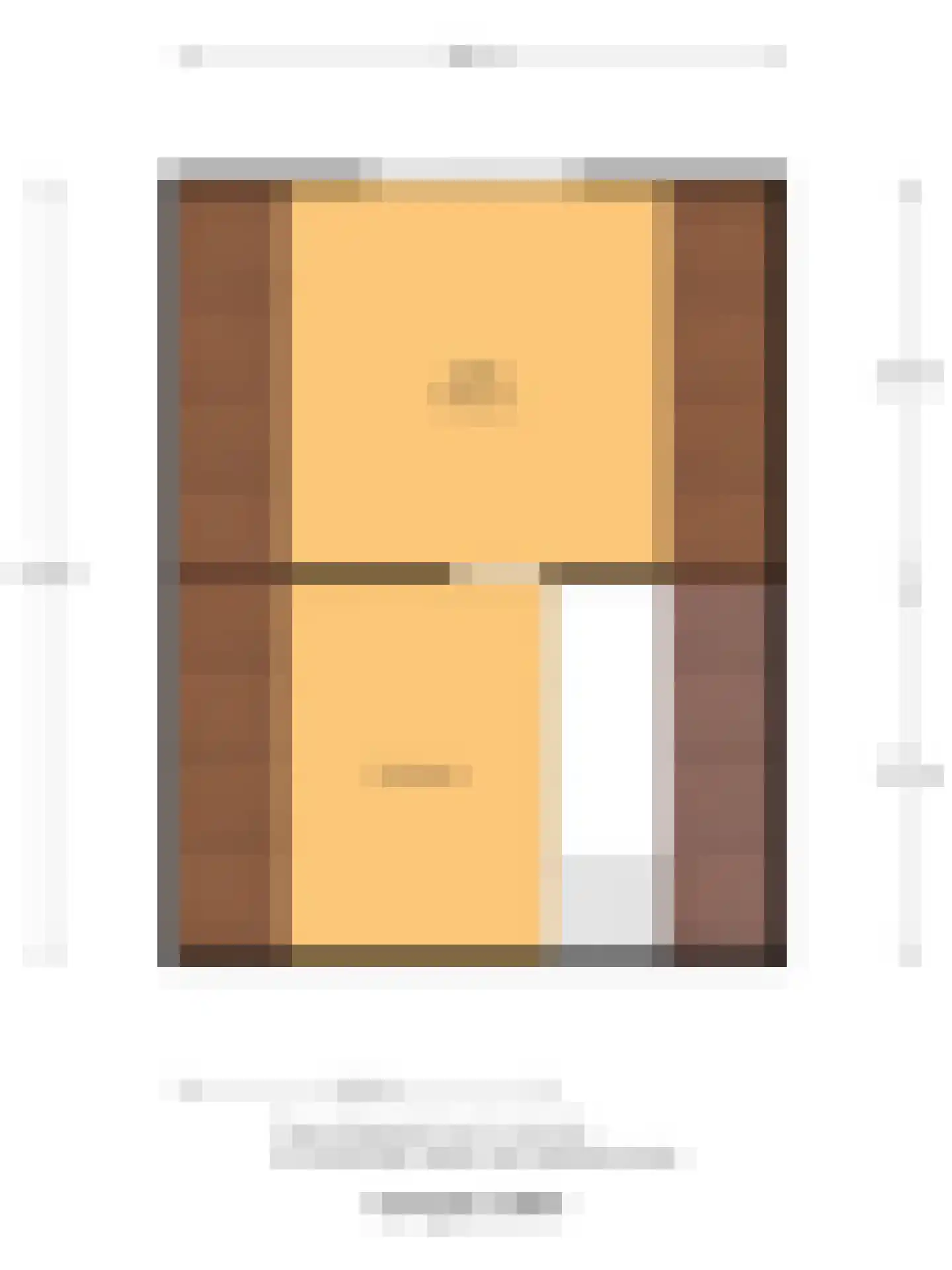 Nieuwstraat 40 Wervershoof thumbnail 37