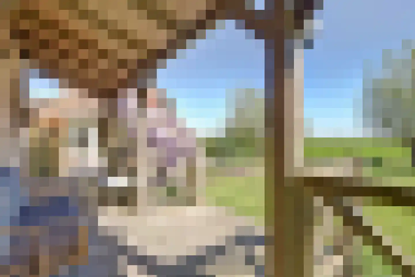 Nieuwstraat 40 Wervershoof thumbnail 38