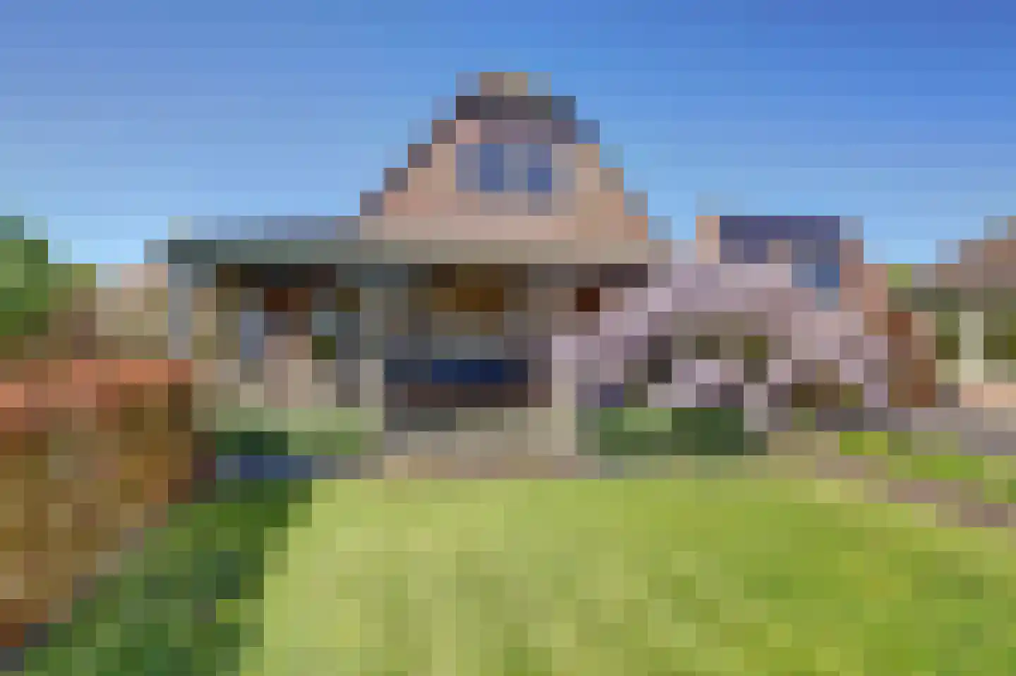 Nieuwstraat 40 Wervershoof thumbnail 41