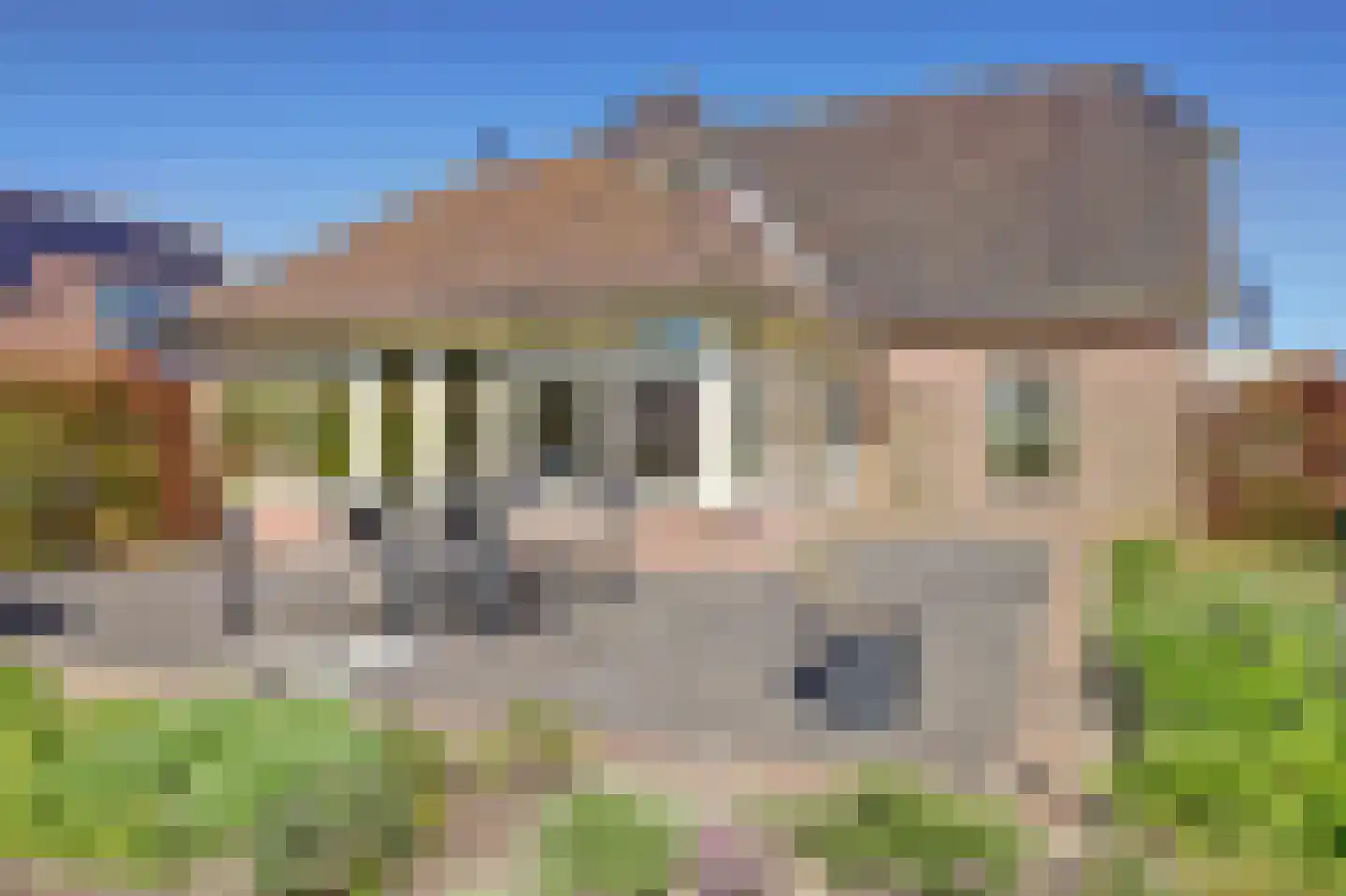 Nieuwstraat 40 Wervershoof thumbnail 42