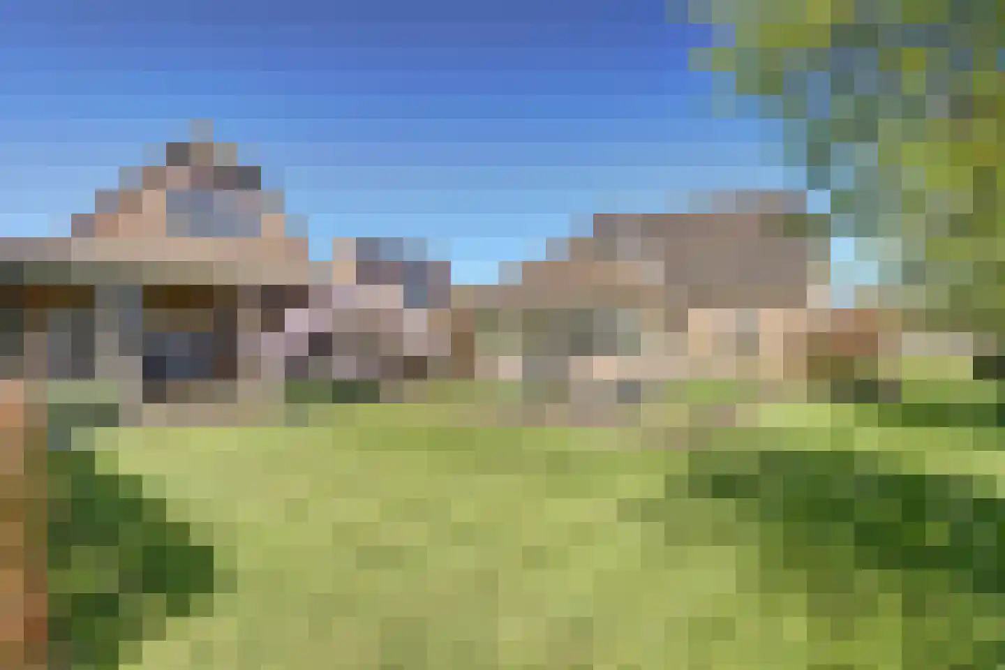 Nieuwstraat 40 Wervershoof thumbnail 43