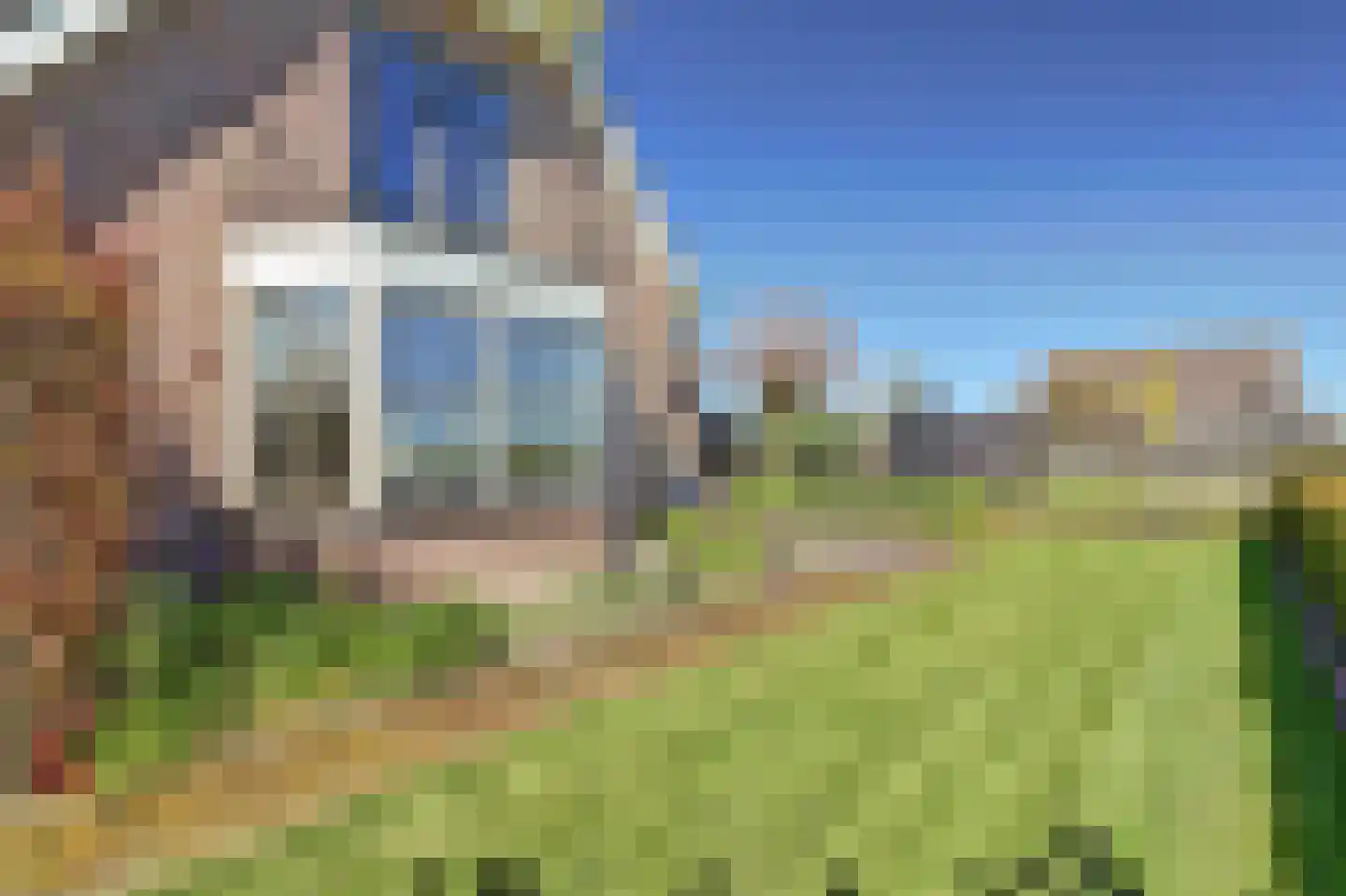 Nieuwstraat 40 Wervershoof thumbnail 45
