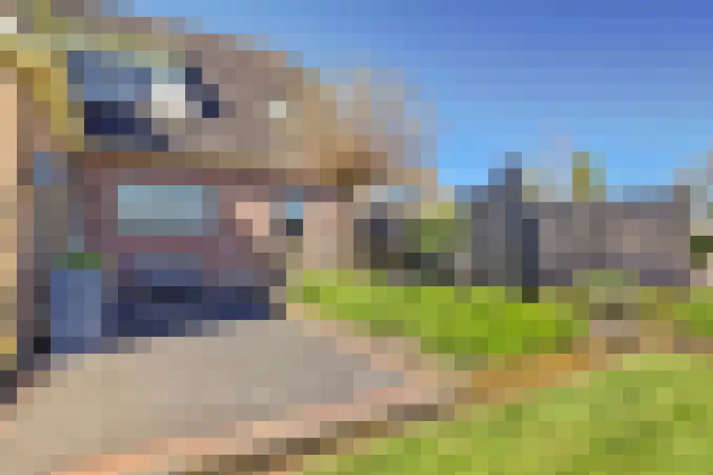 Nieuwstraat 40 Wervershoof thumbnail 46