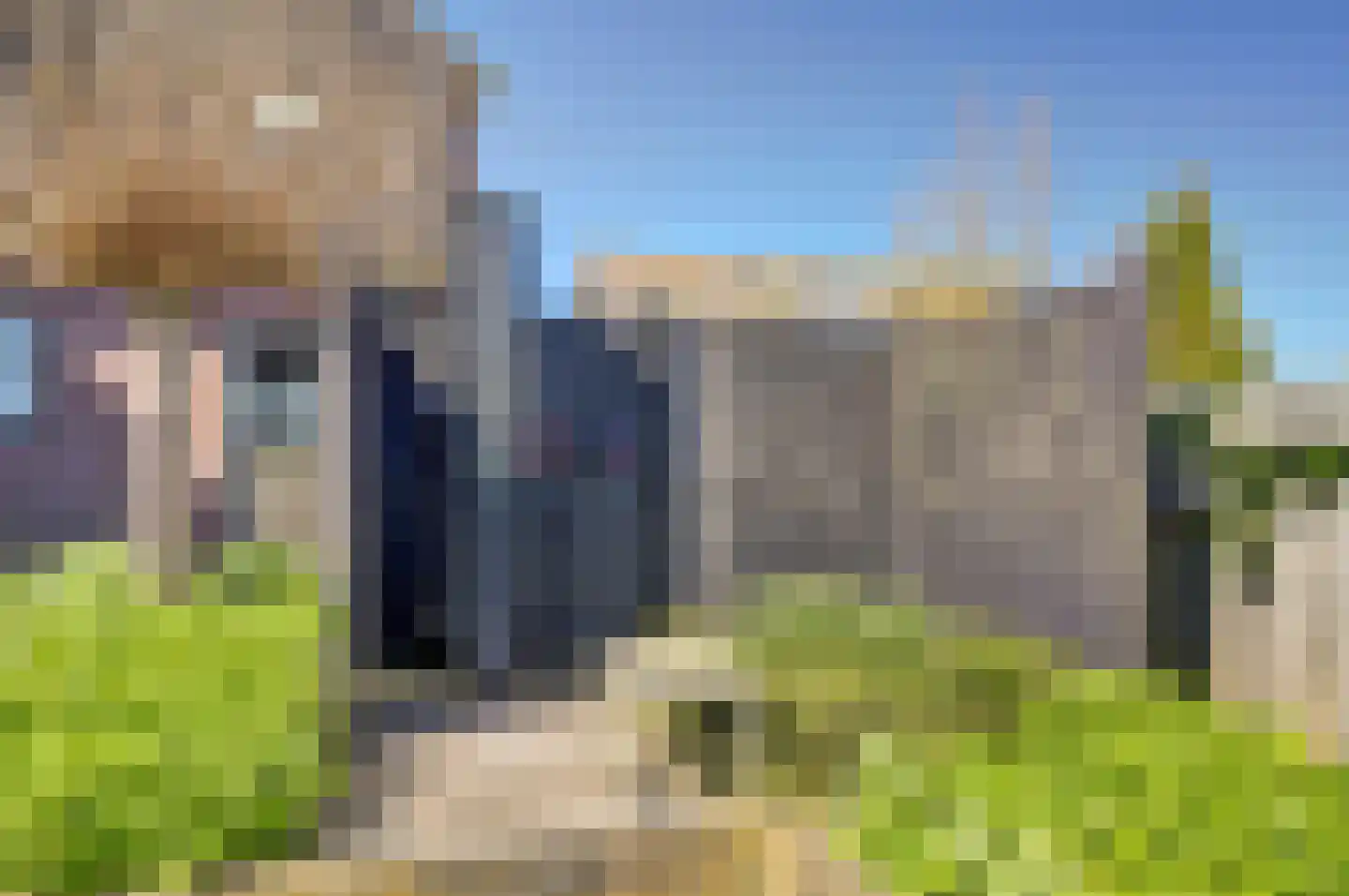 Nieuwstraat 40 Wervershoof thumbnail 47