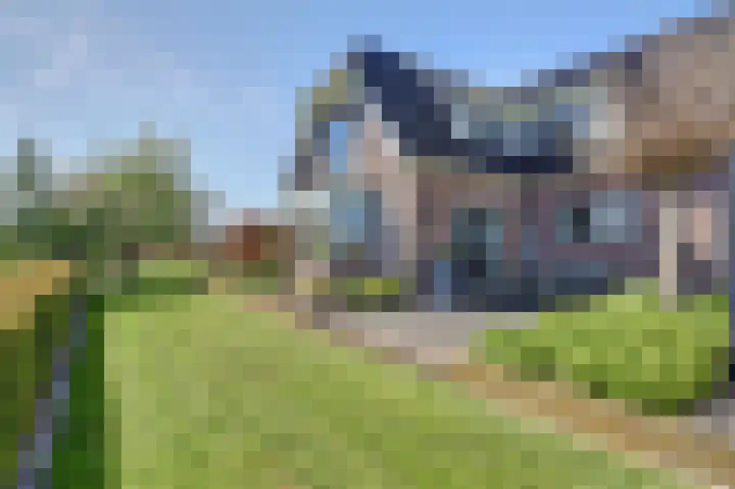 Nieuwstraat 40 Wervershoof thumbnail 48