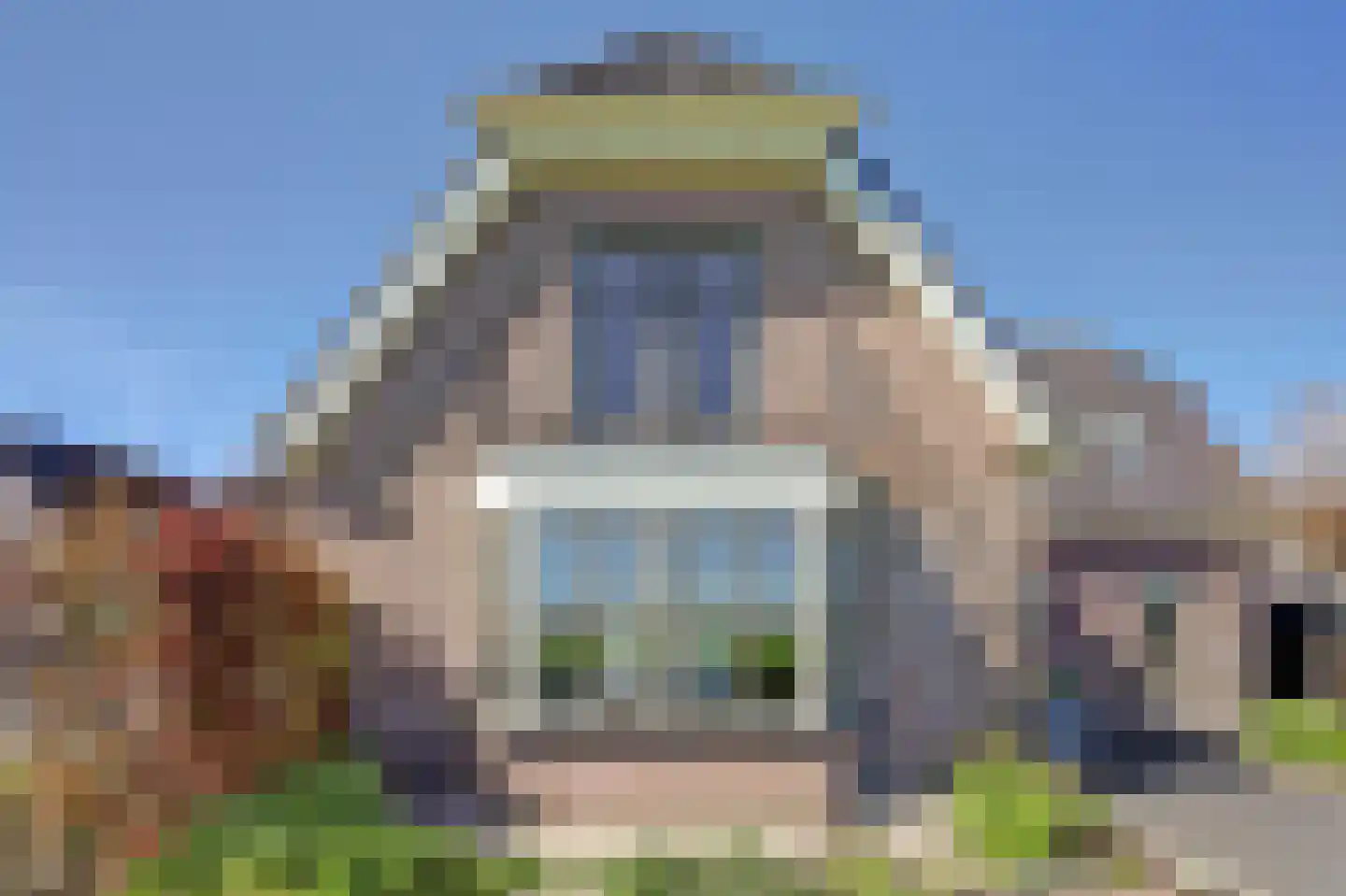 Nieuwstraat 40 Wervershoof thumbnail 49
