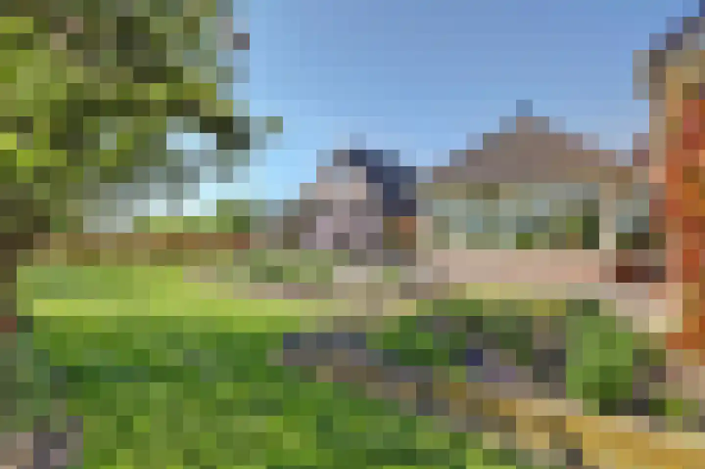 Nieuwstraat 40 Wervershoof thumbnail 50