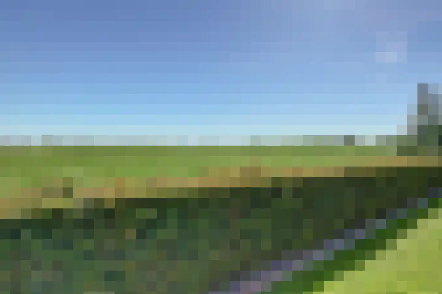 Nieuwstraat 40 Wervershoof thumbnail 51