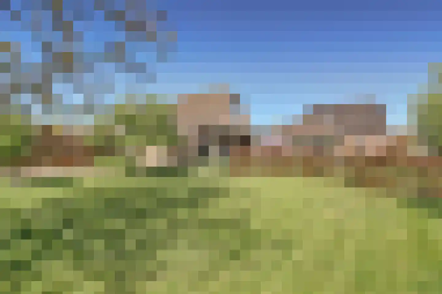 Nieuwstraat 40 Wervershoof thumbnail 52