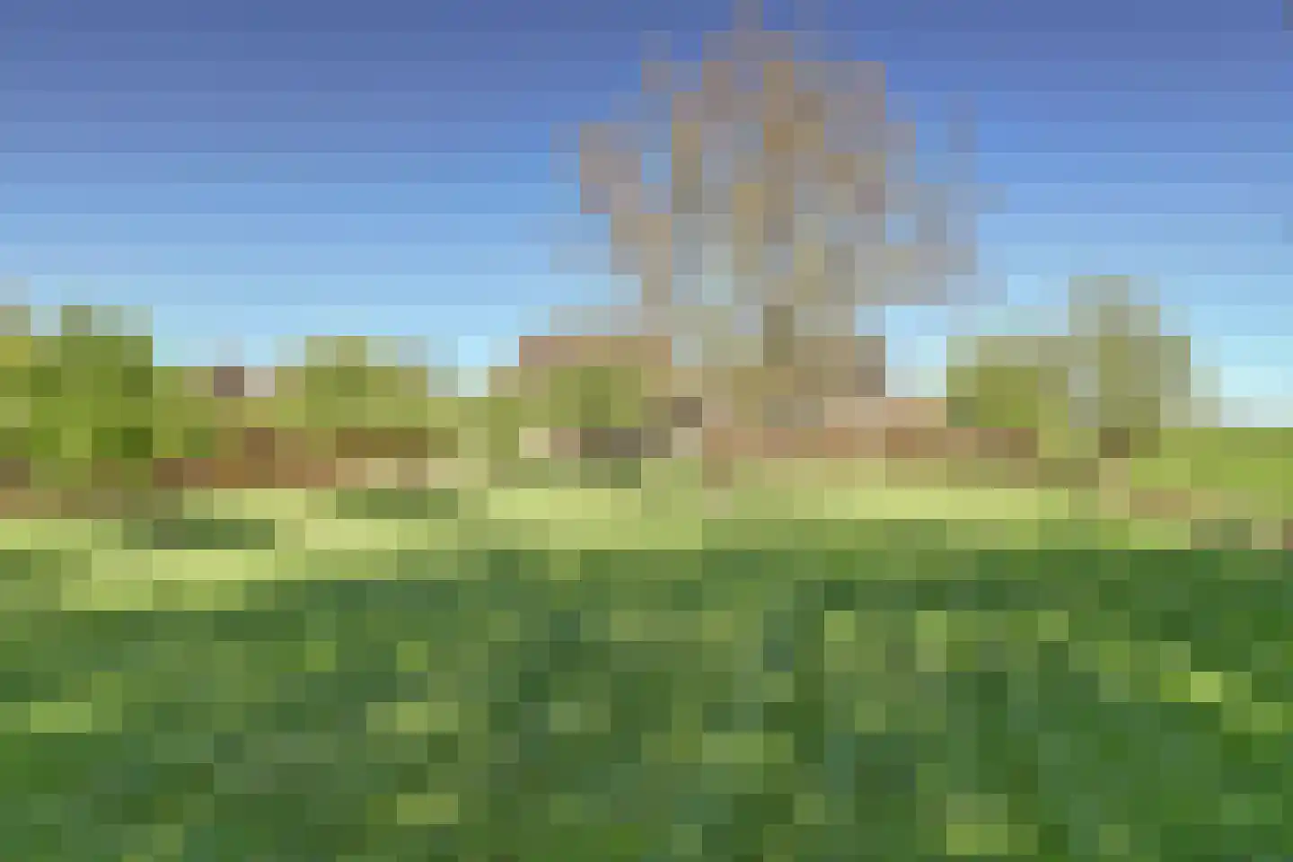 Nieuwstraat 40 Wervershoof thumbnail 54
