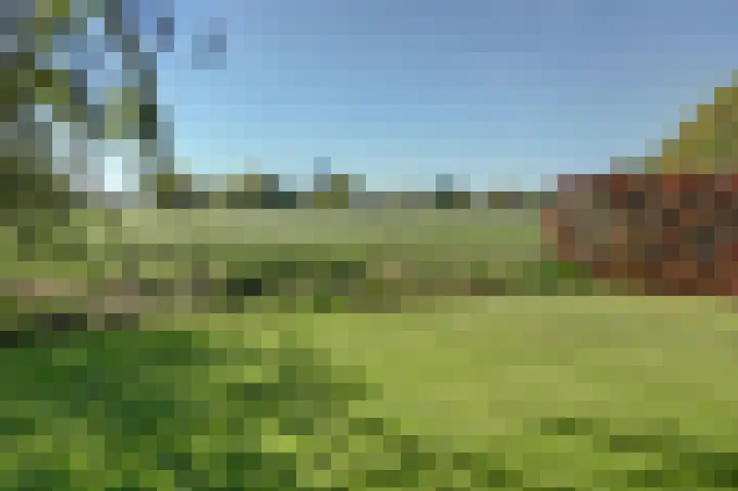 Nieuwstraat 40 Wervershoof thumbnail 55