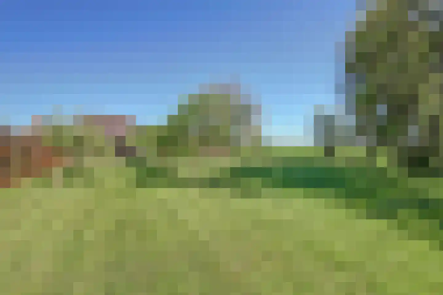 Nieuwstraat 40 Wervershoof thumbnail 56