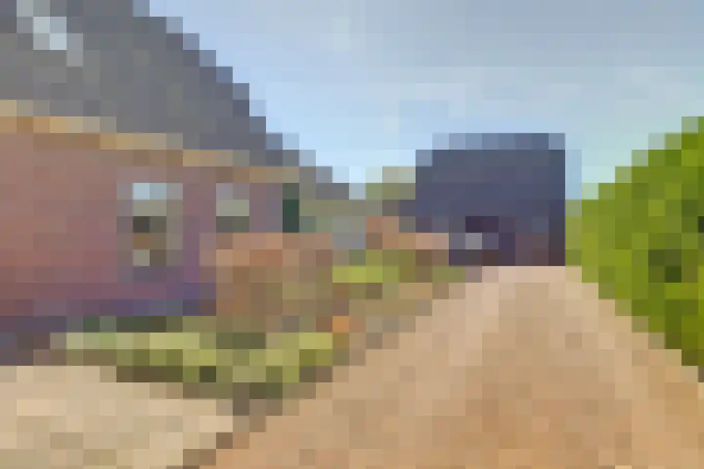 Nieuwstraat 40 Wervershoof thumbnail 58