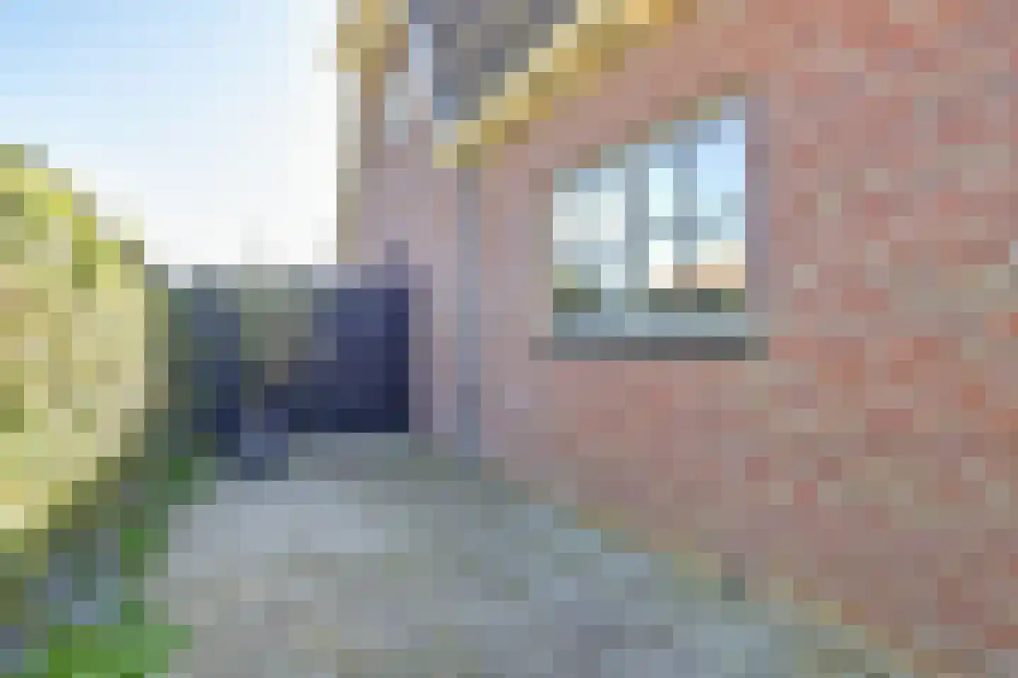Nieuwstraat 40 Wervershoof thumbnail 59