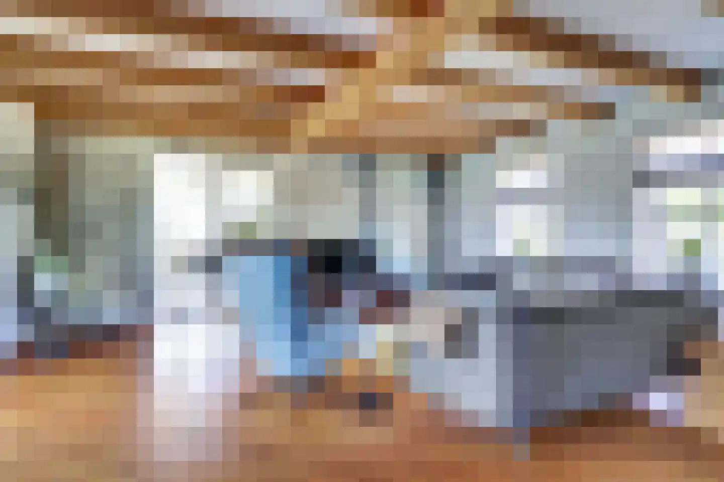 Nieuwstraat 40 Wervershoof thumbnail 6