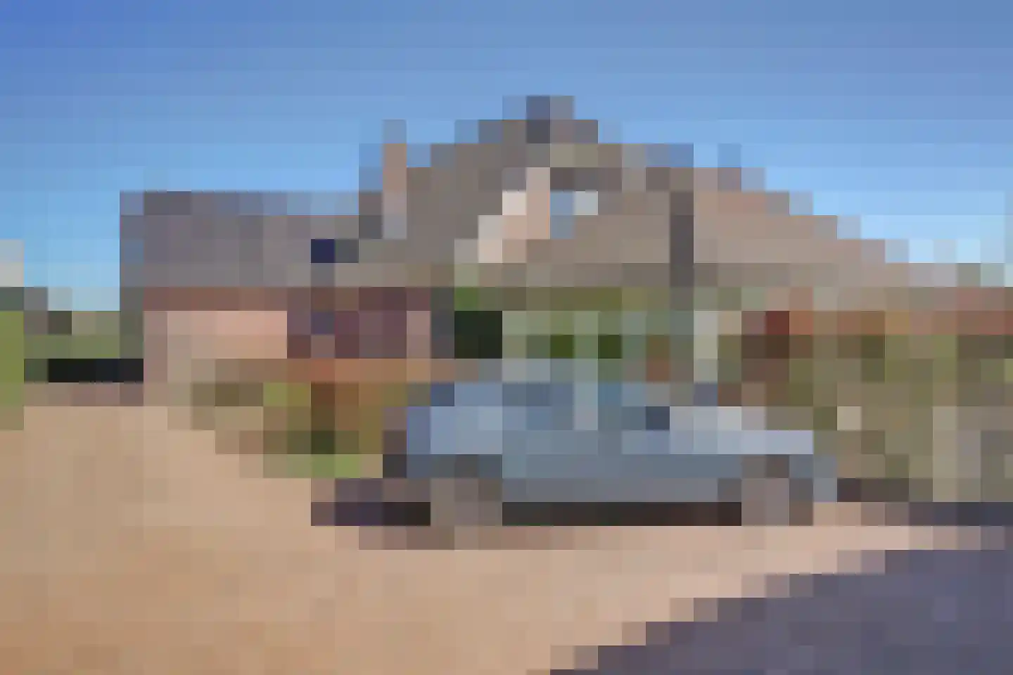 Nieuwstraat 40 Wervershoof thumbnail 60